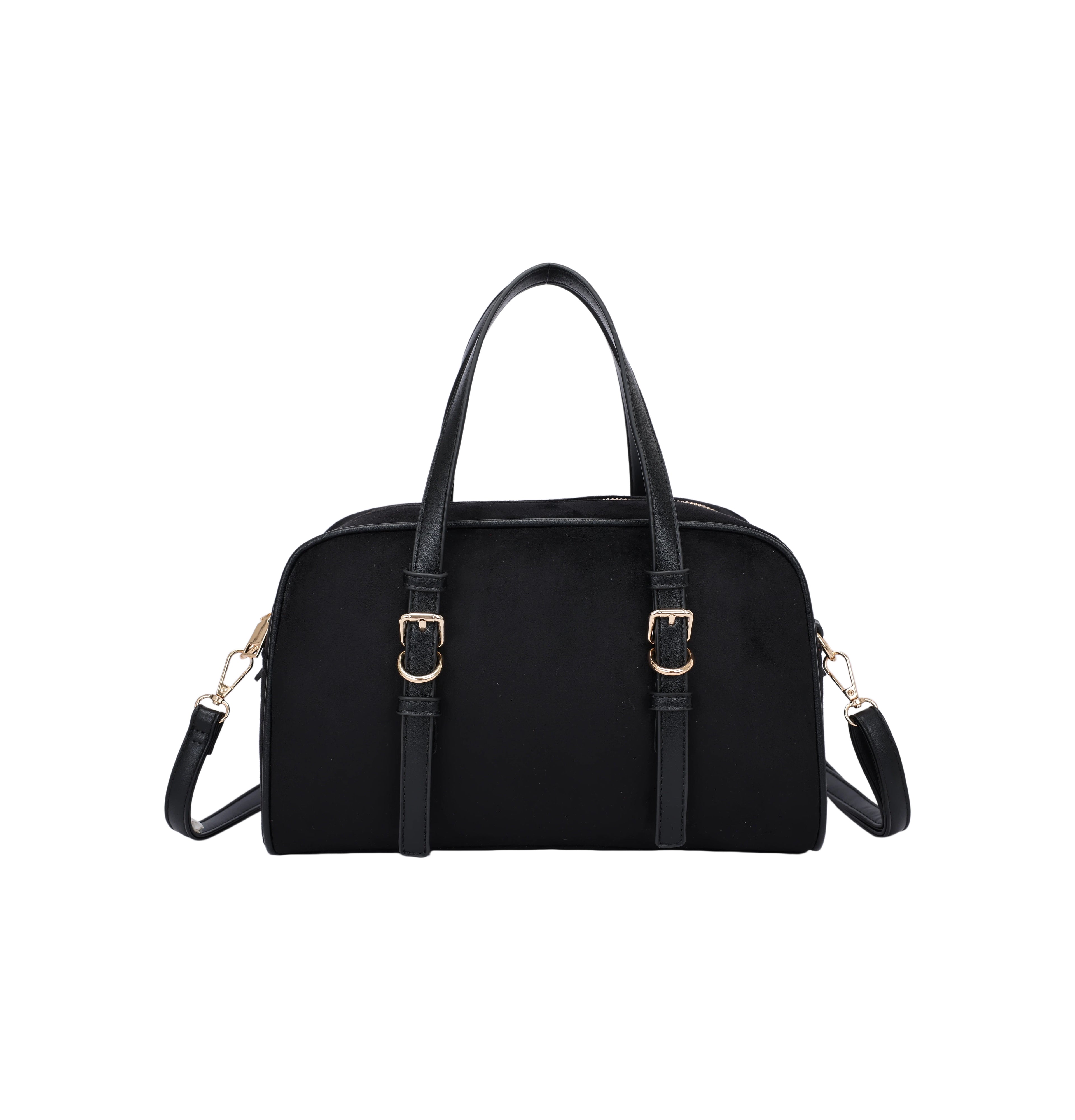 Doctor Bag