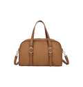 Doctor Bag