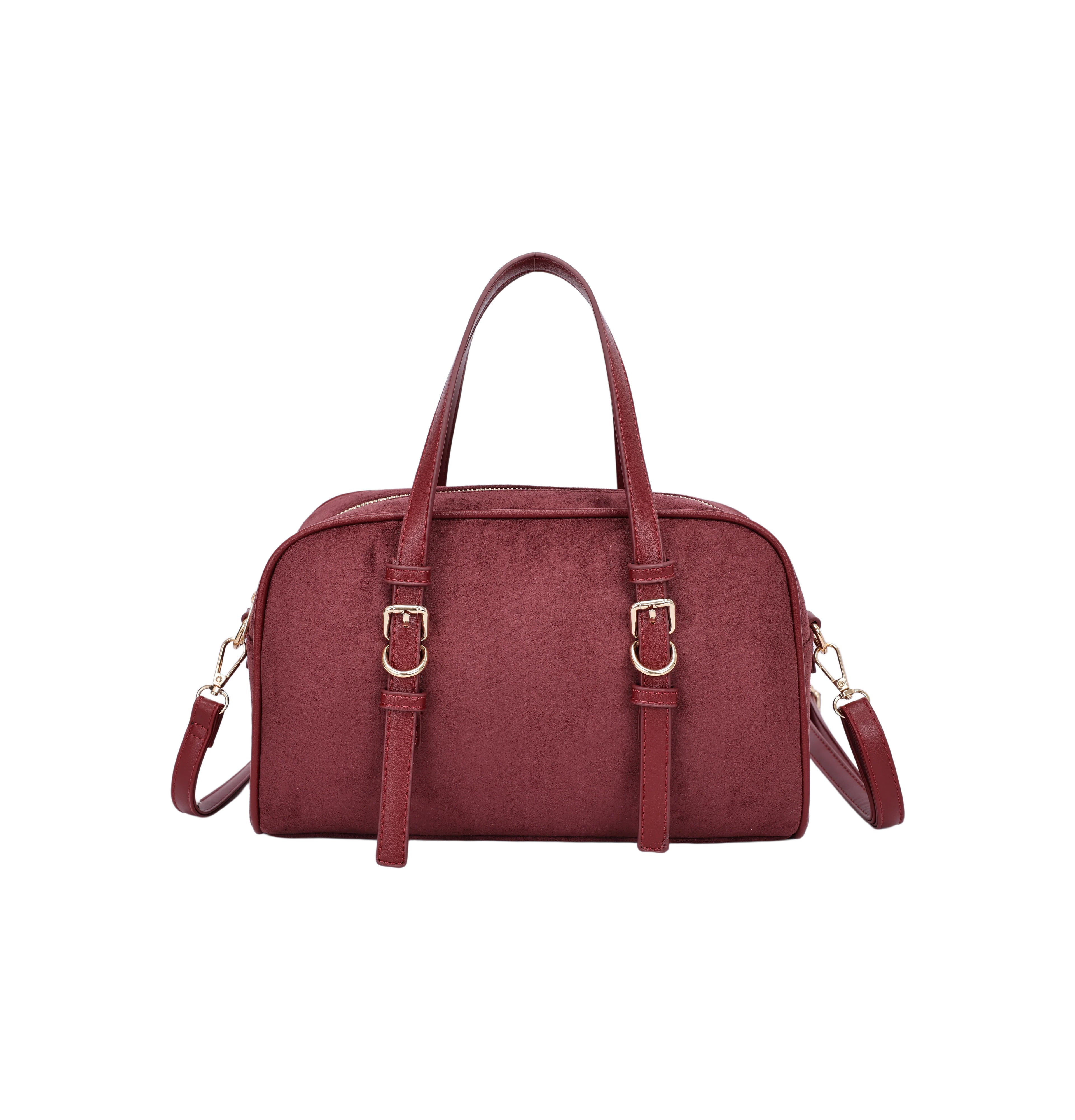 Doctor Bag