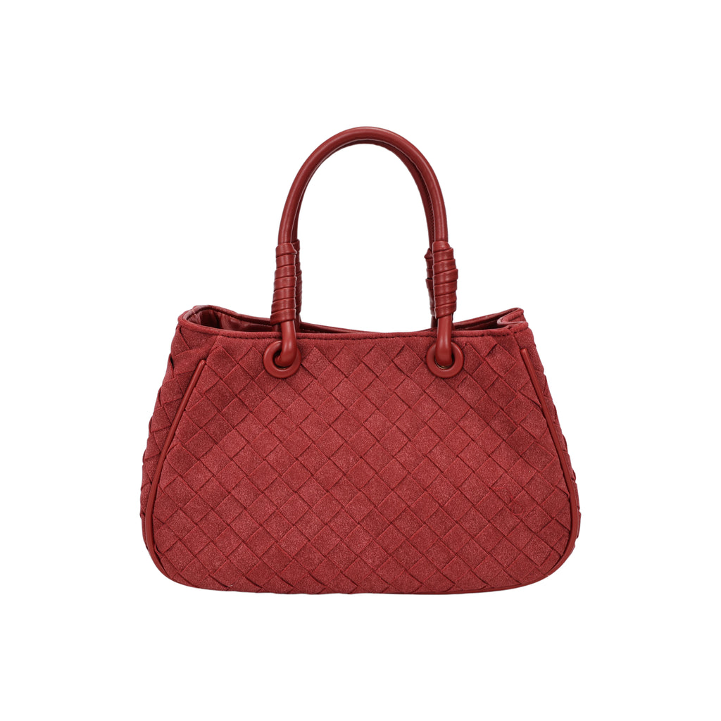 Trenzs Bag