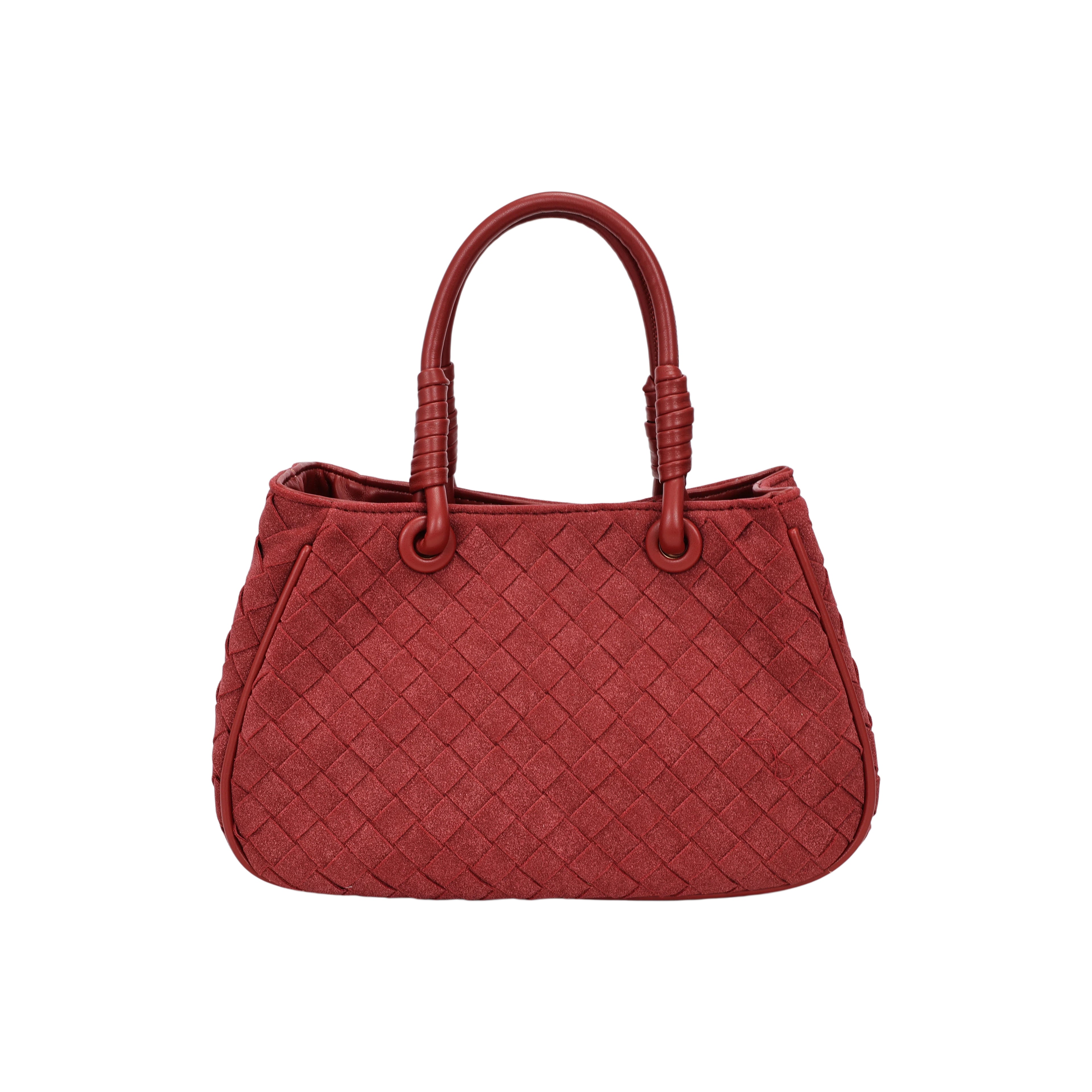 Trenzs Bag