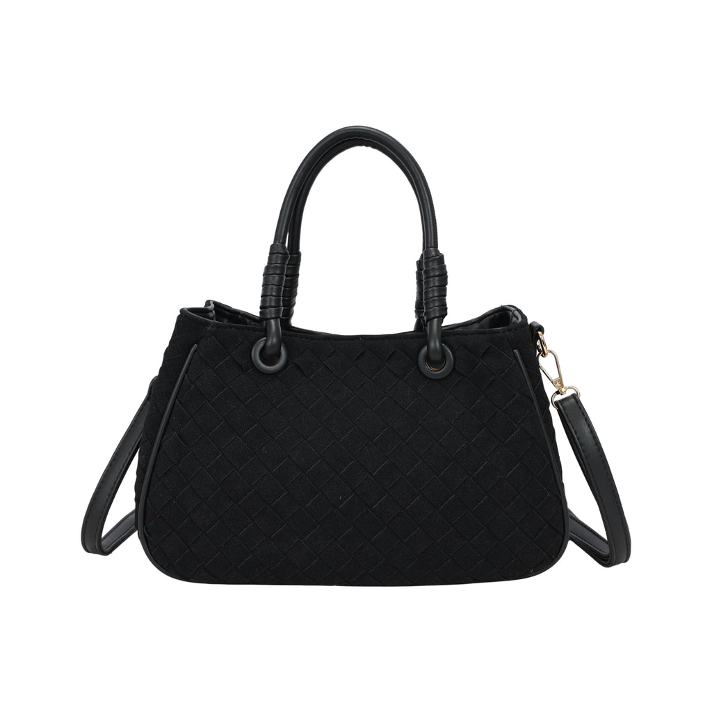 Trenzs Bag