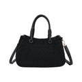 Trenzs Bag