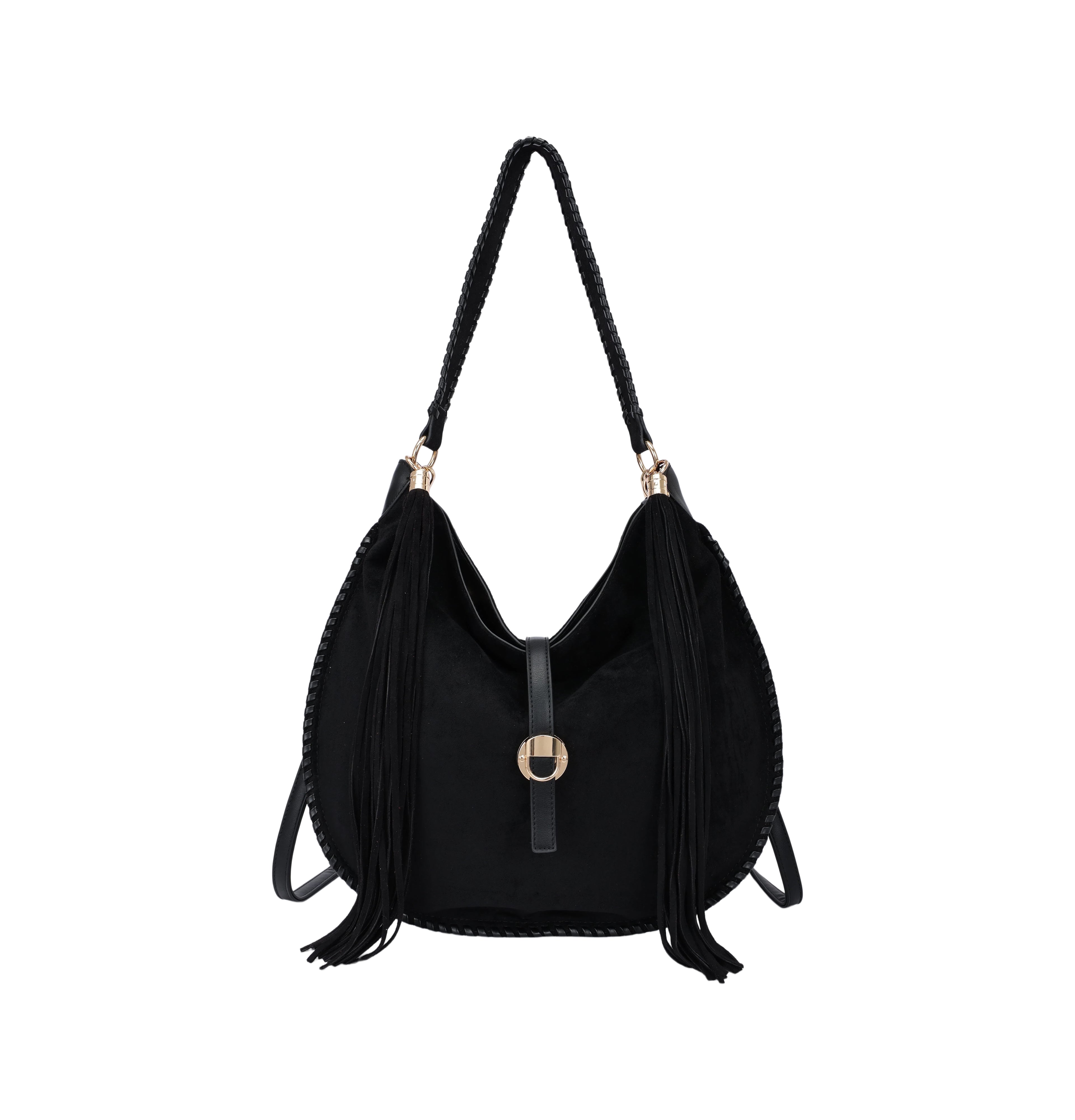 Zero Bag