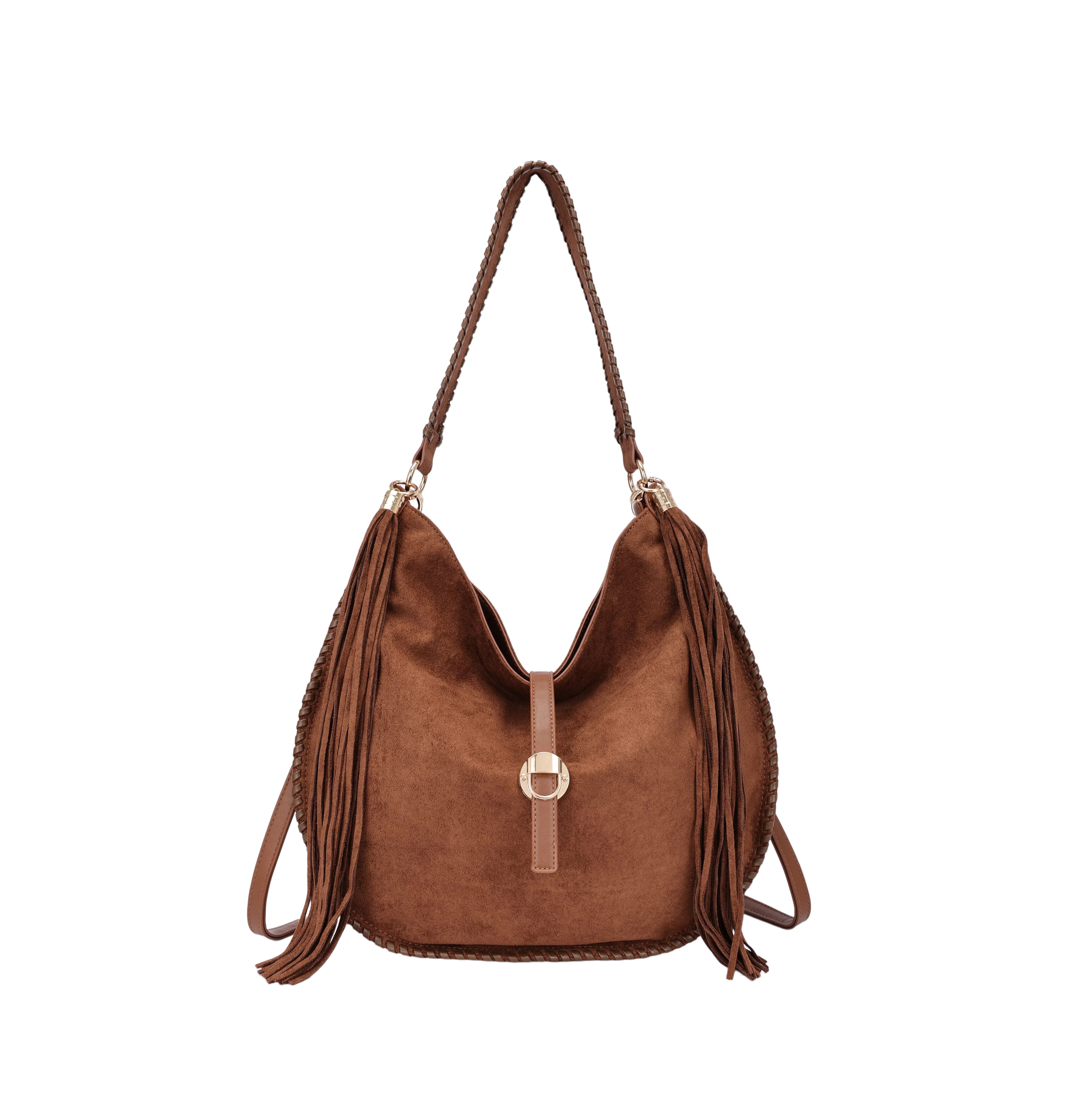 Zero Bag