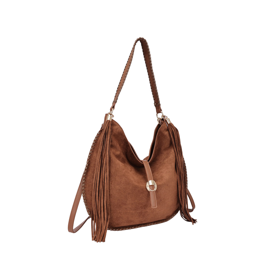 Zero Bag
