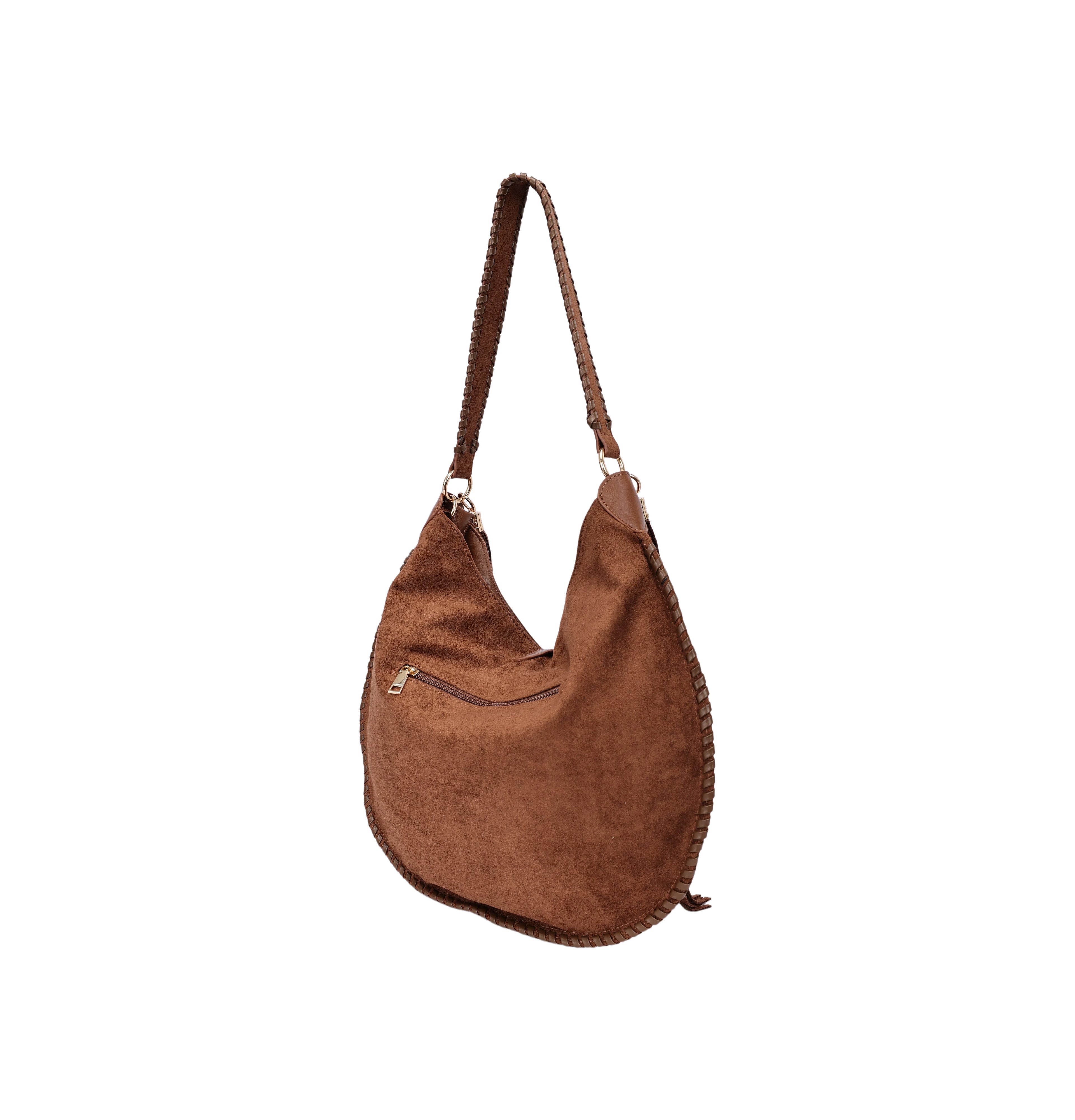 Zero Bag