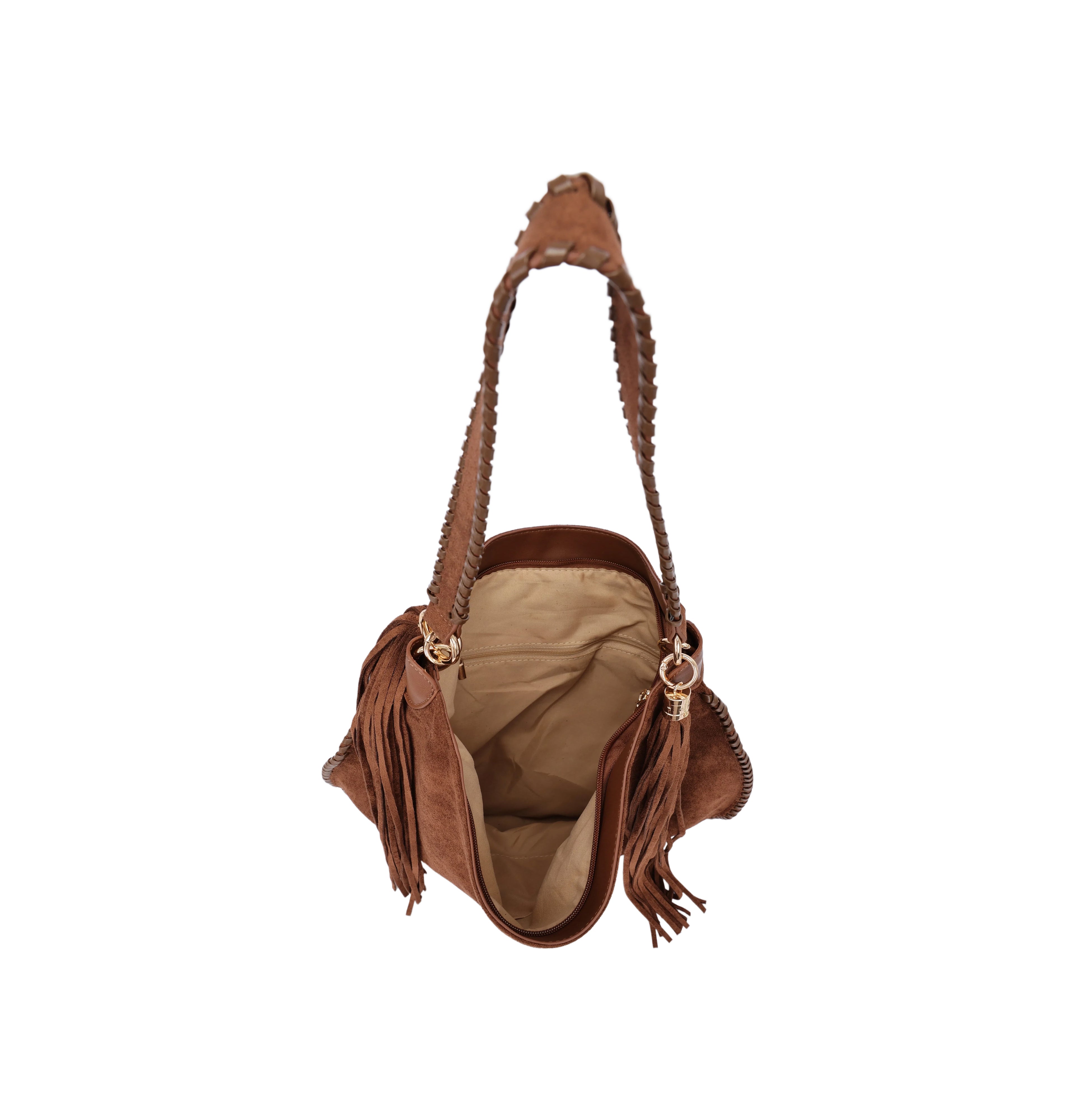 Zero Bag