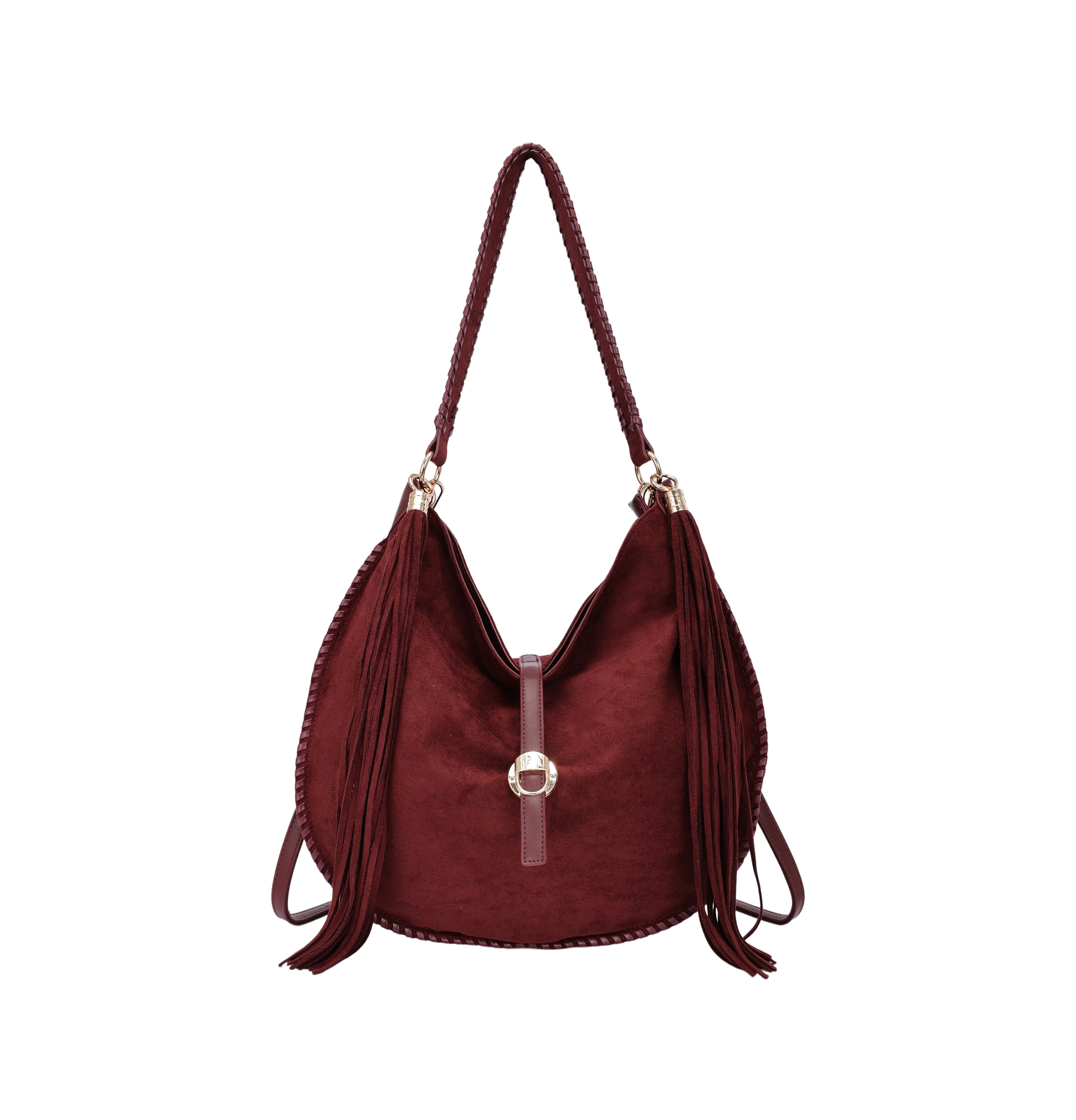 Zero Bag