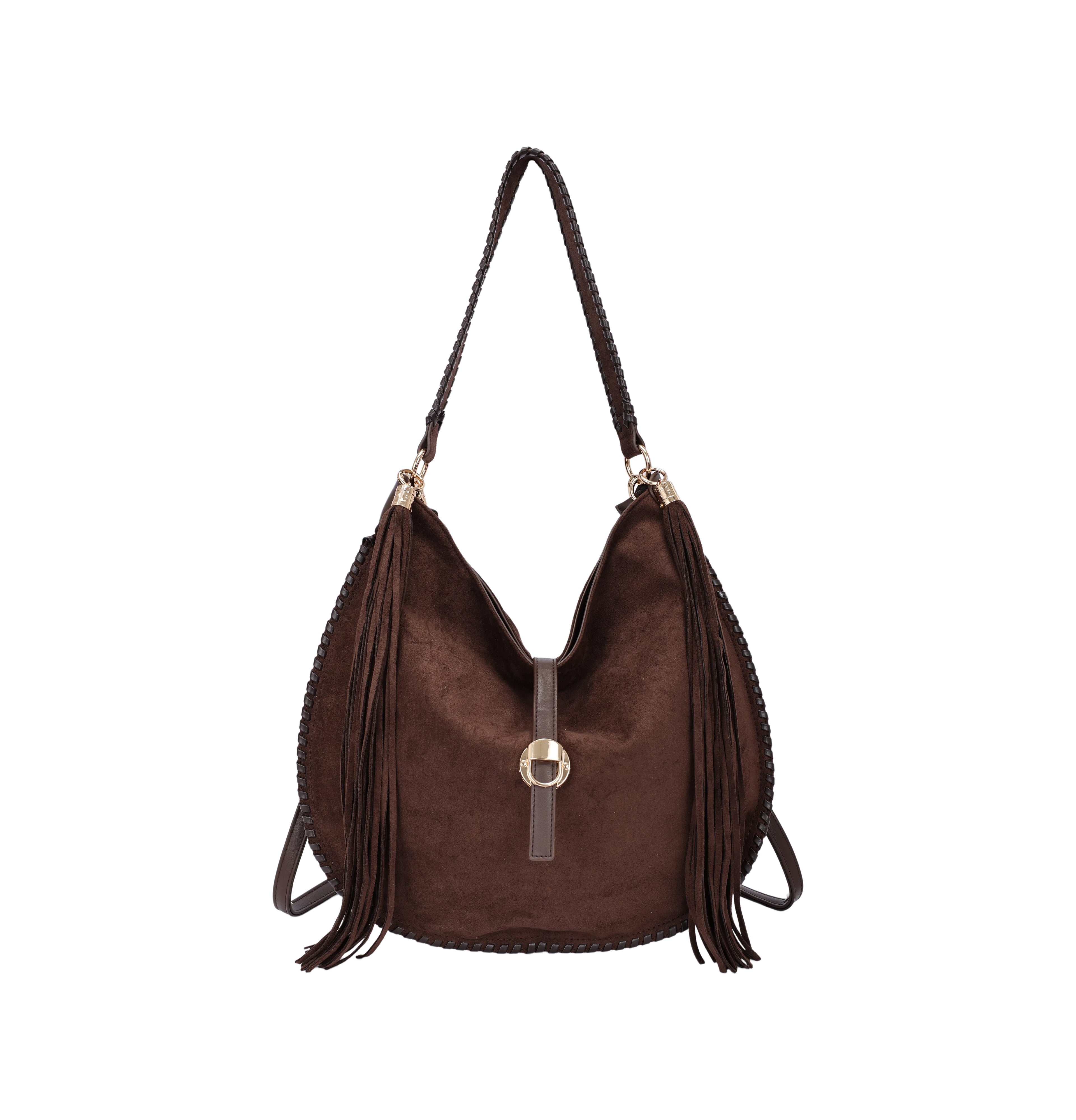 Zero Bag