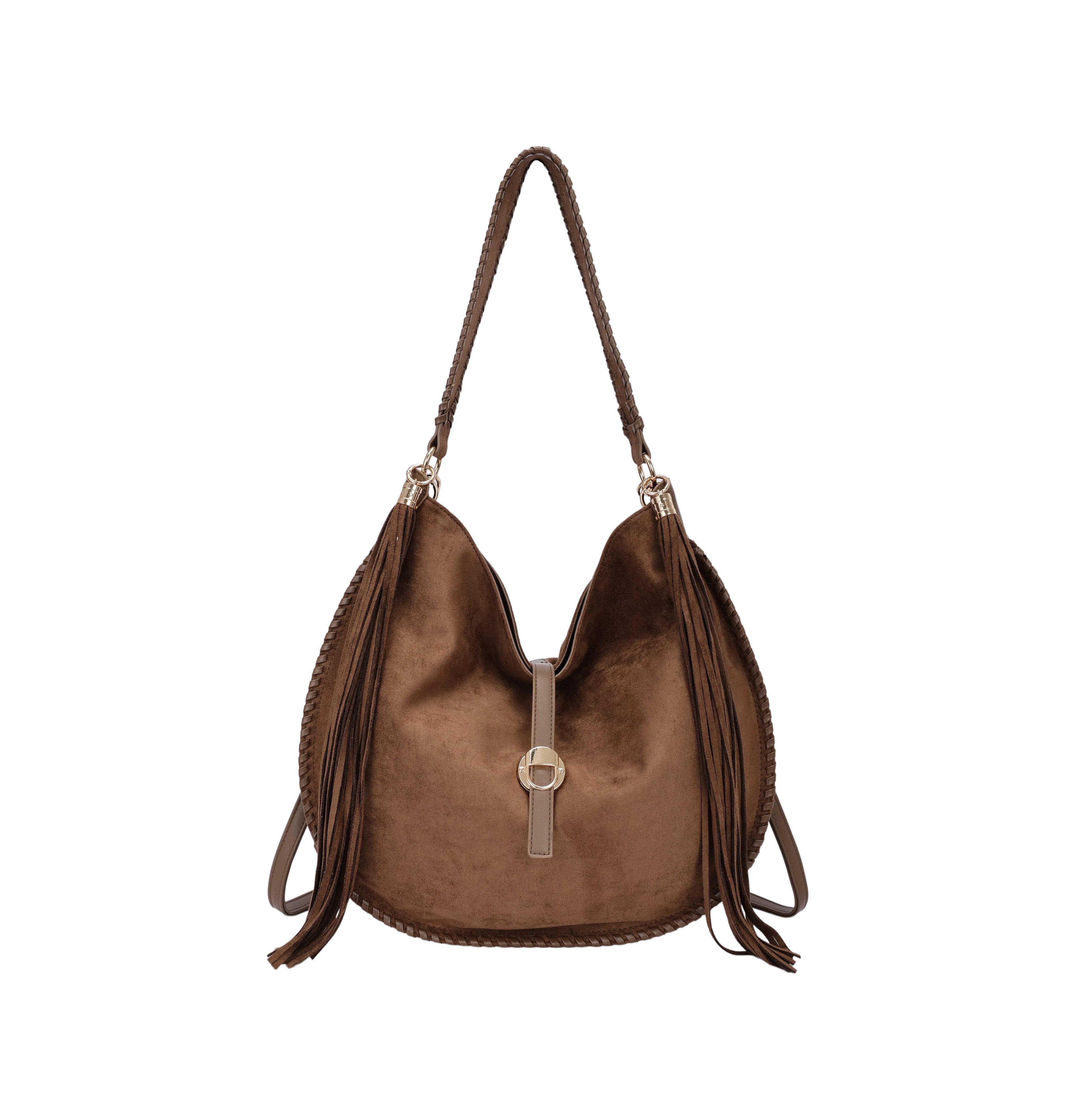 Zero Bag