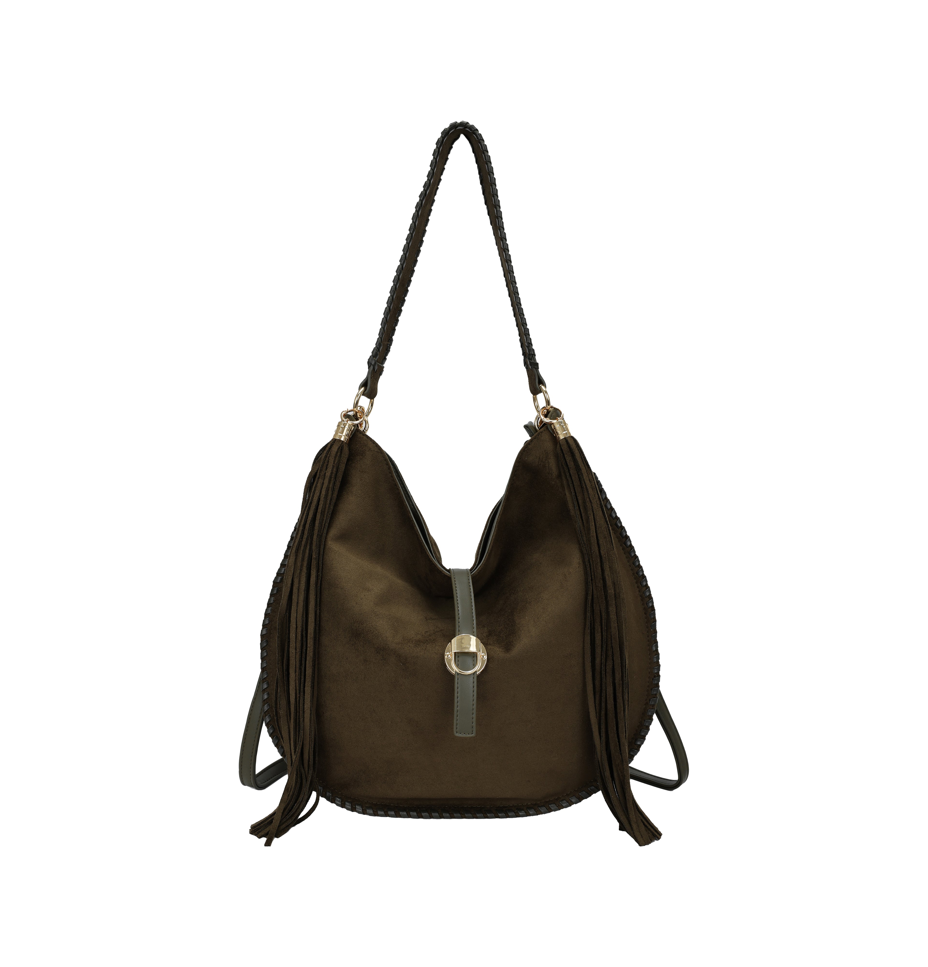 Zero Bag