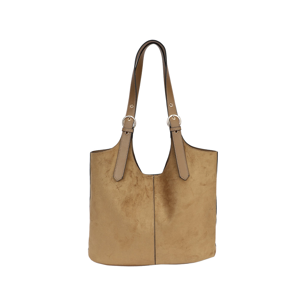 Eleven Bag