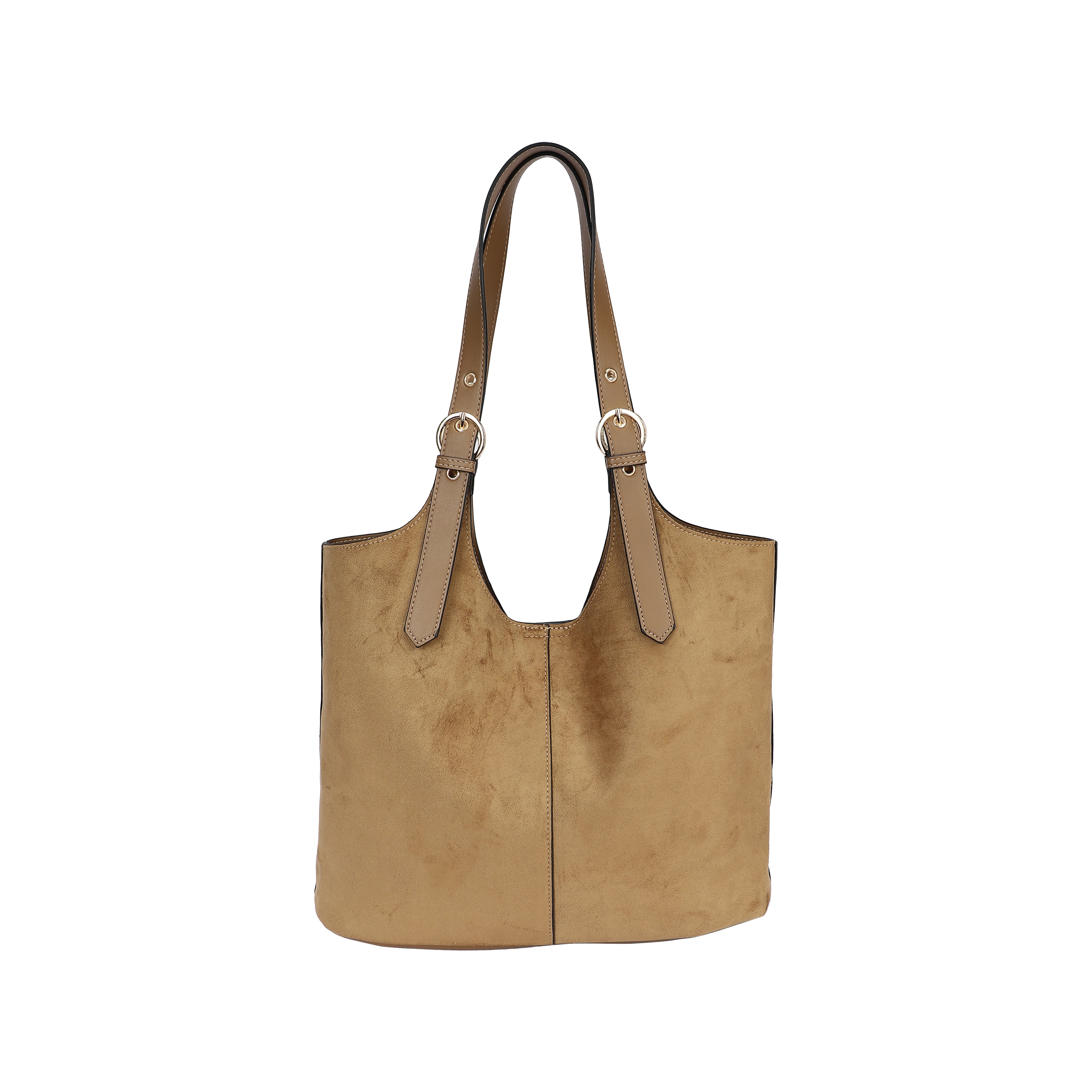 Eleven Bag