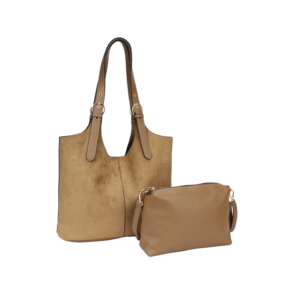 Eleven Bag