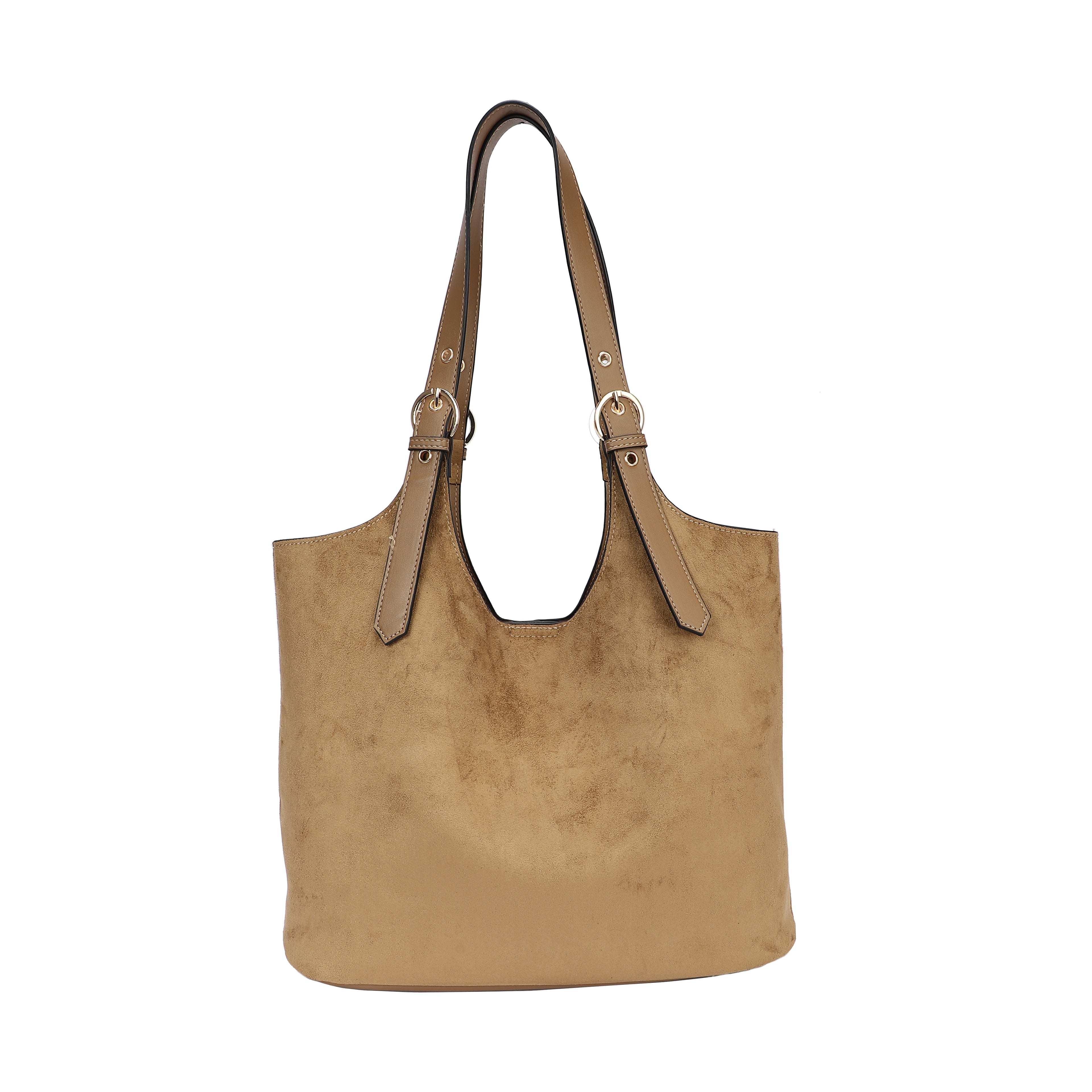 Eleven Bag