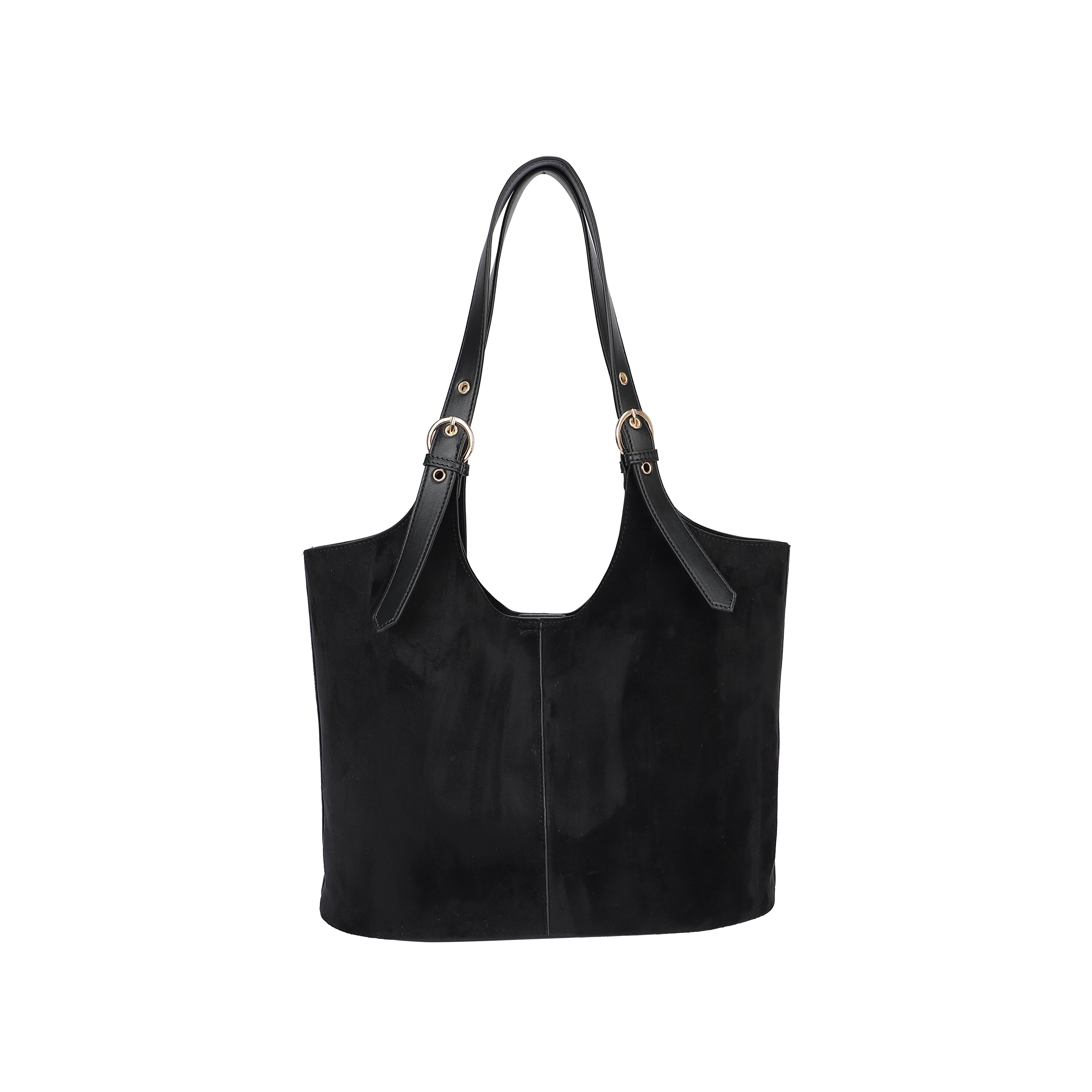 Eleven Bag