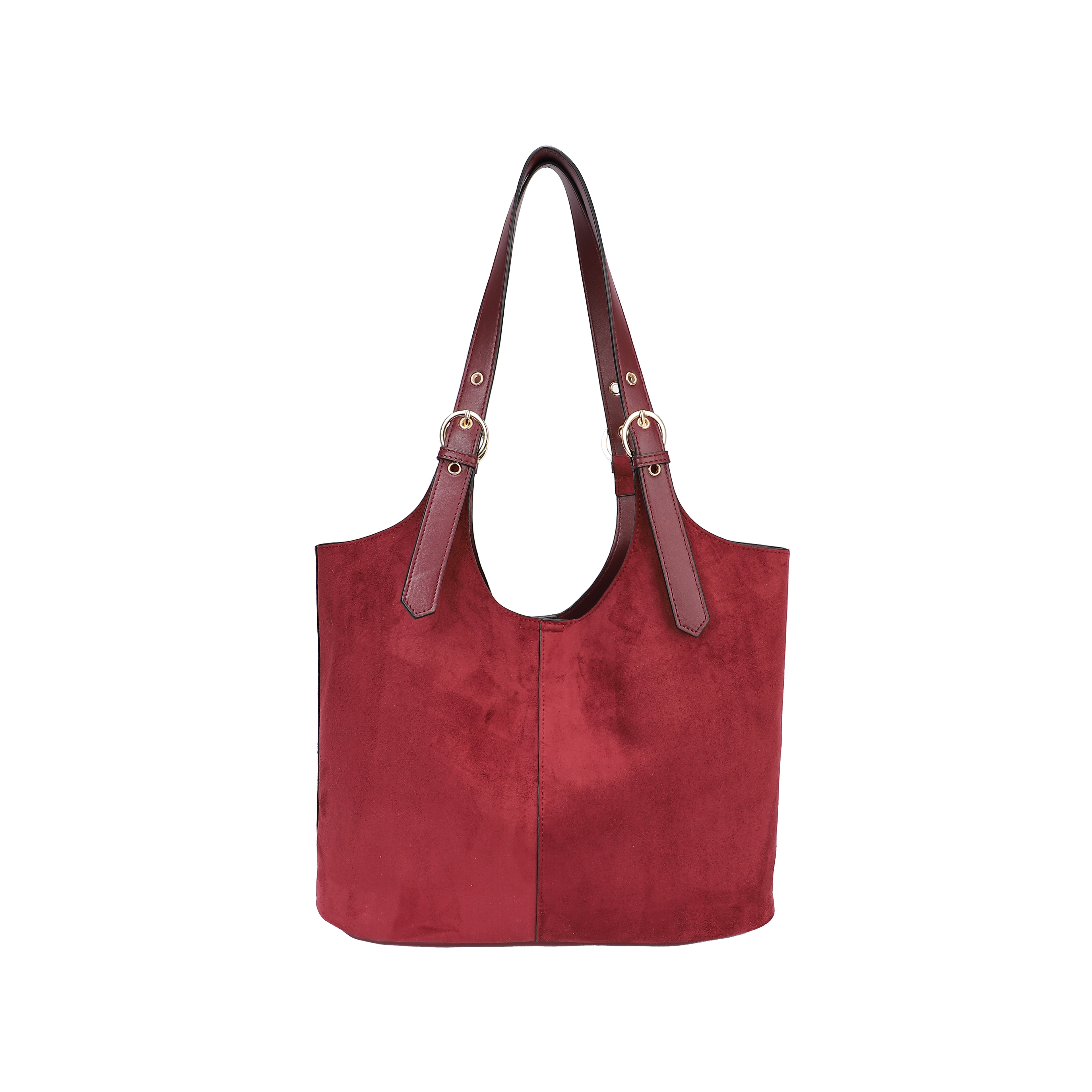 Eleven Bag