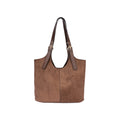 Eleven Bag