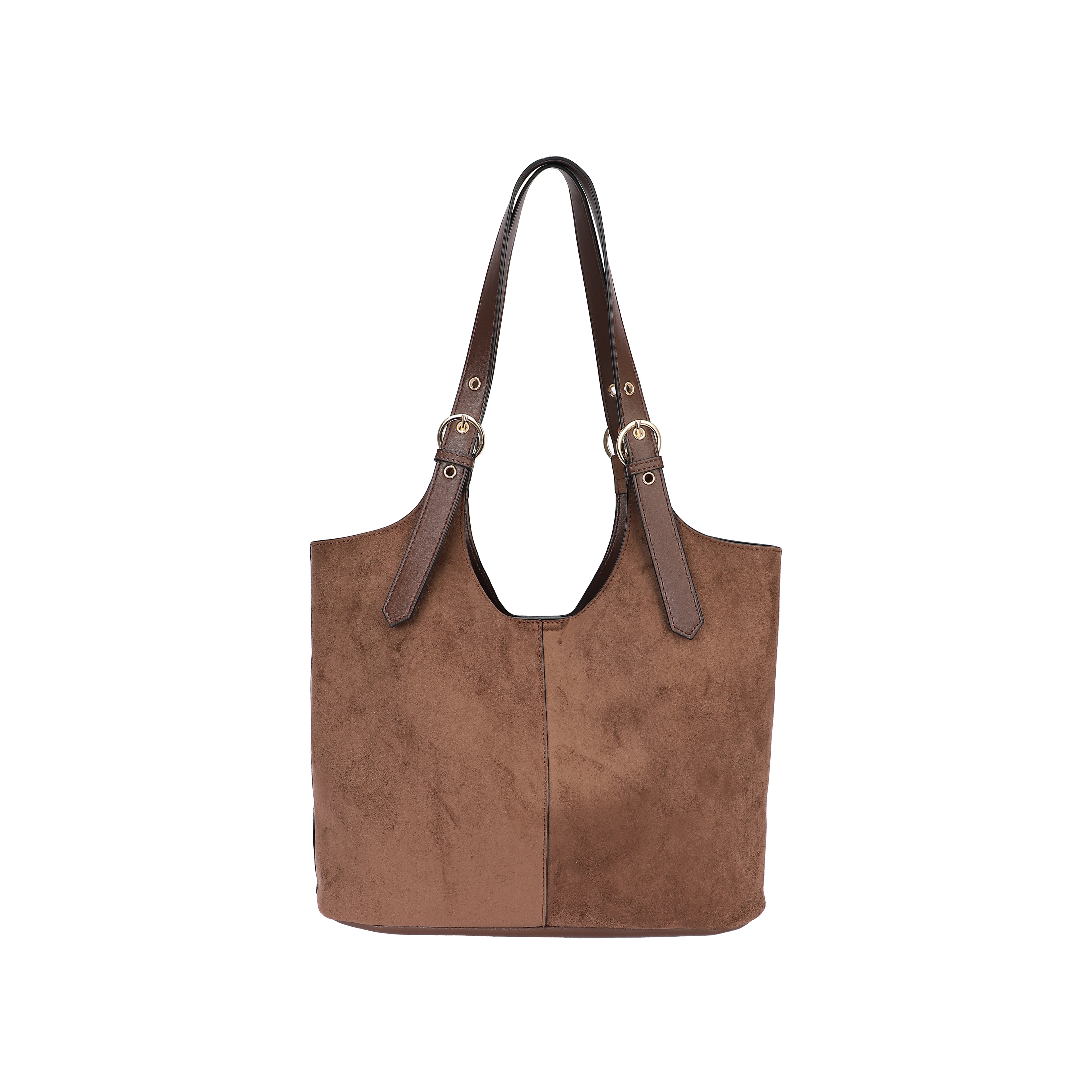 Eleven Bag