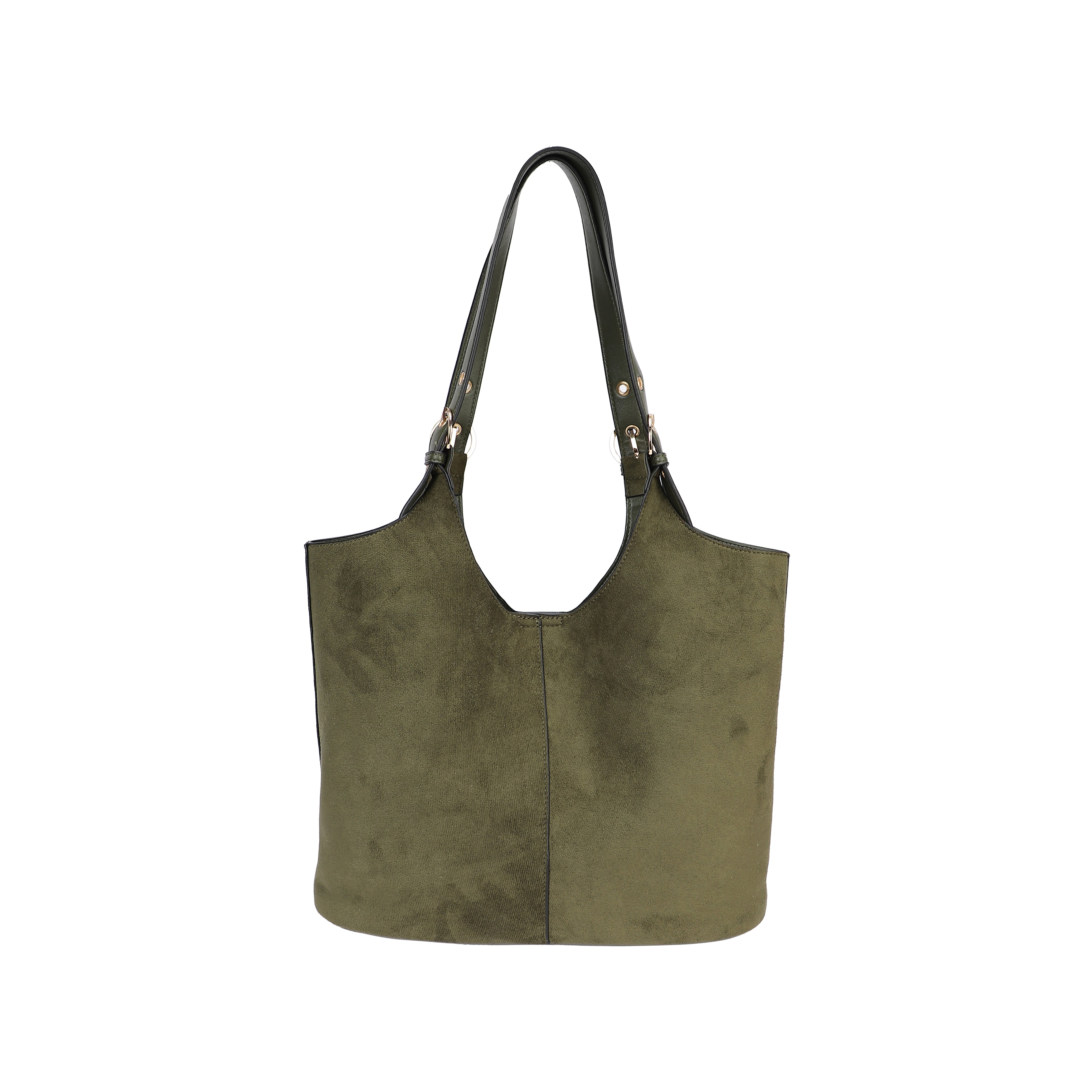 Eleven Bag
