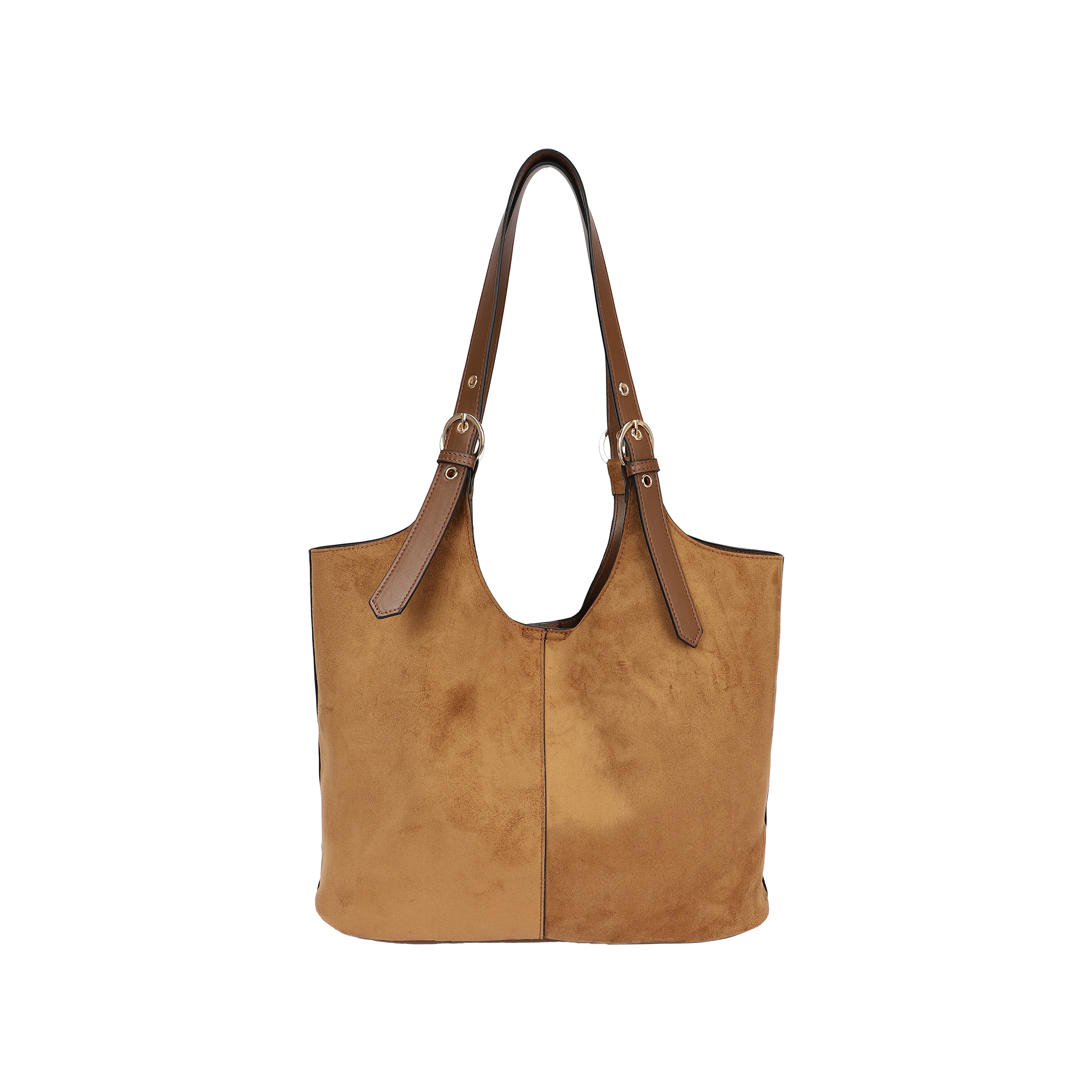 Eleven Bag