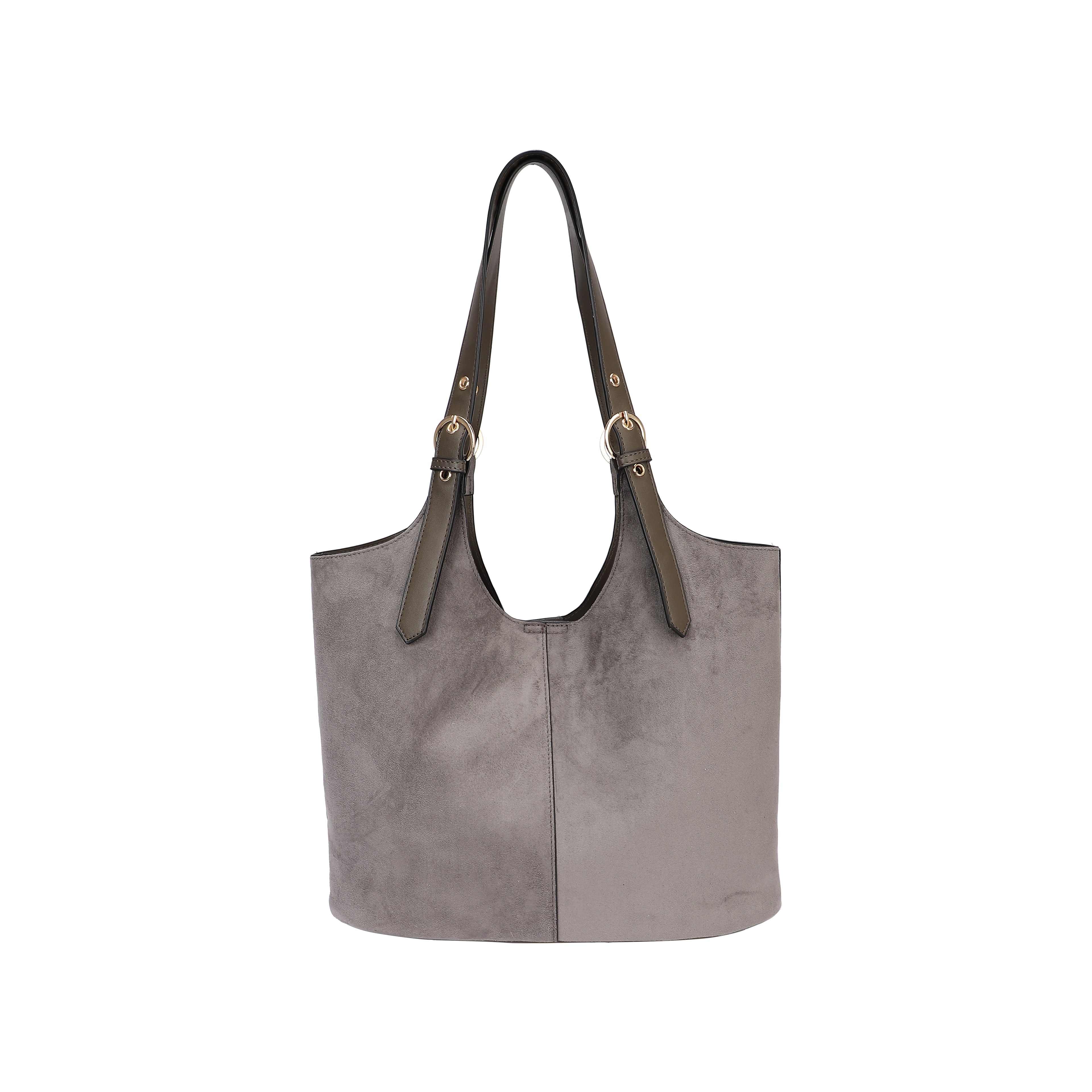Eleven Bag