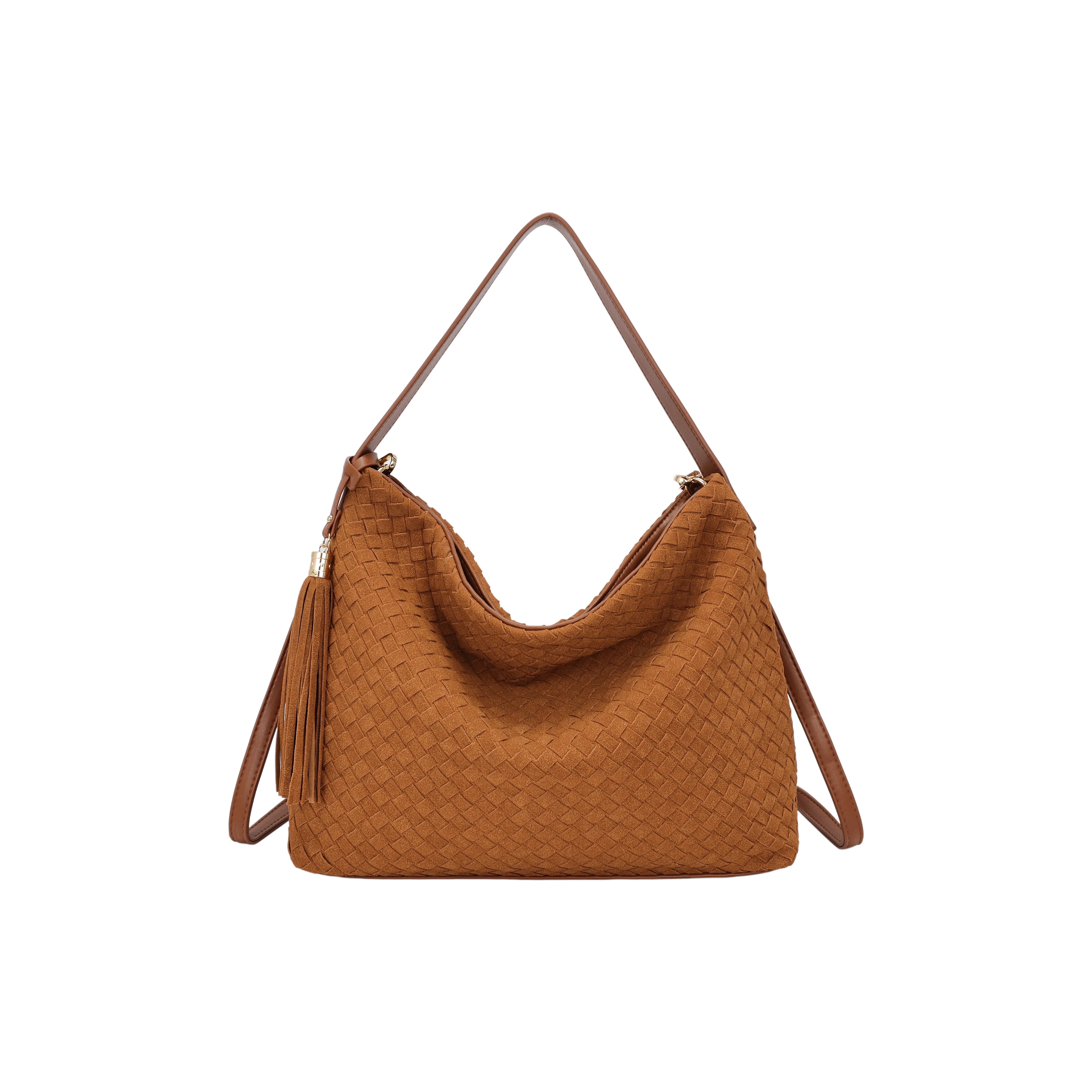 Trenzs GG Bag