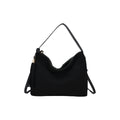 Trenzs GG Bag