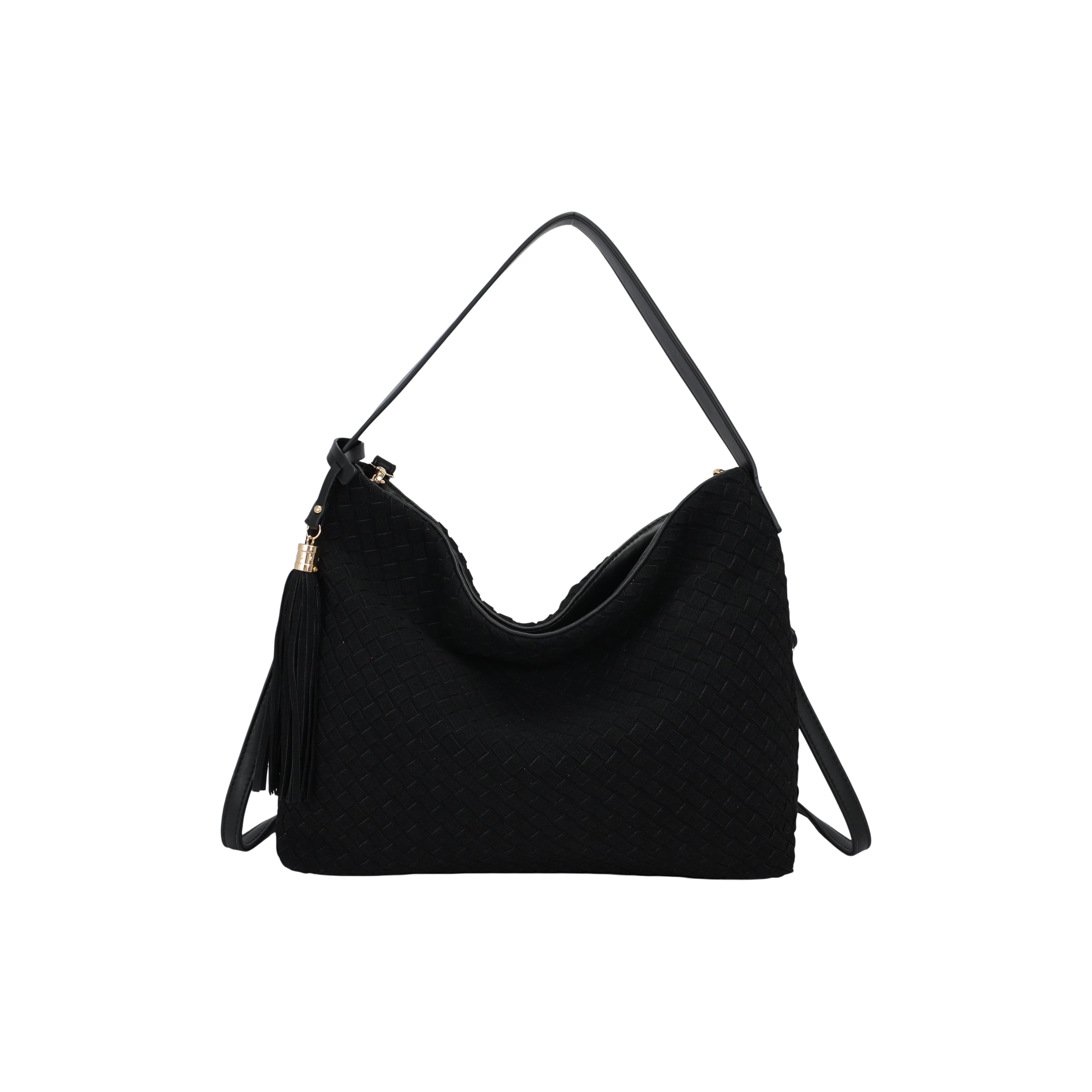 Trenzs GG Bag
