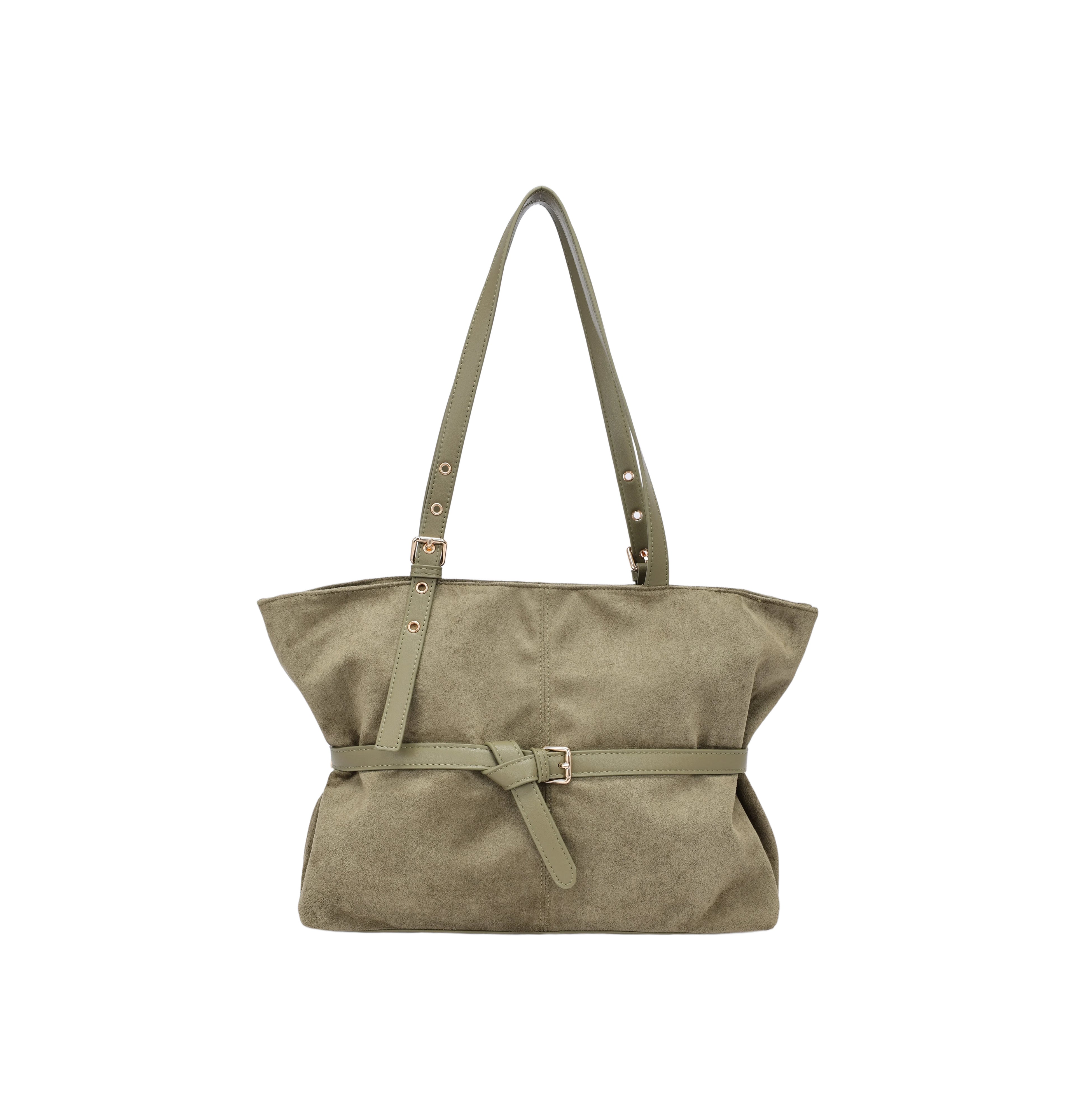 Wintter Bag