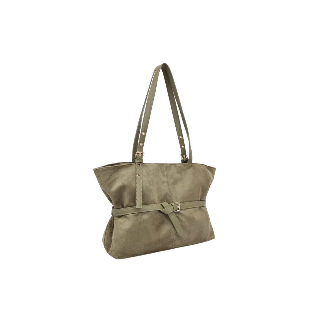 Wintter Bag
