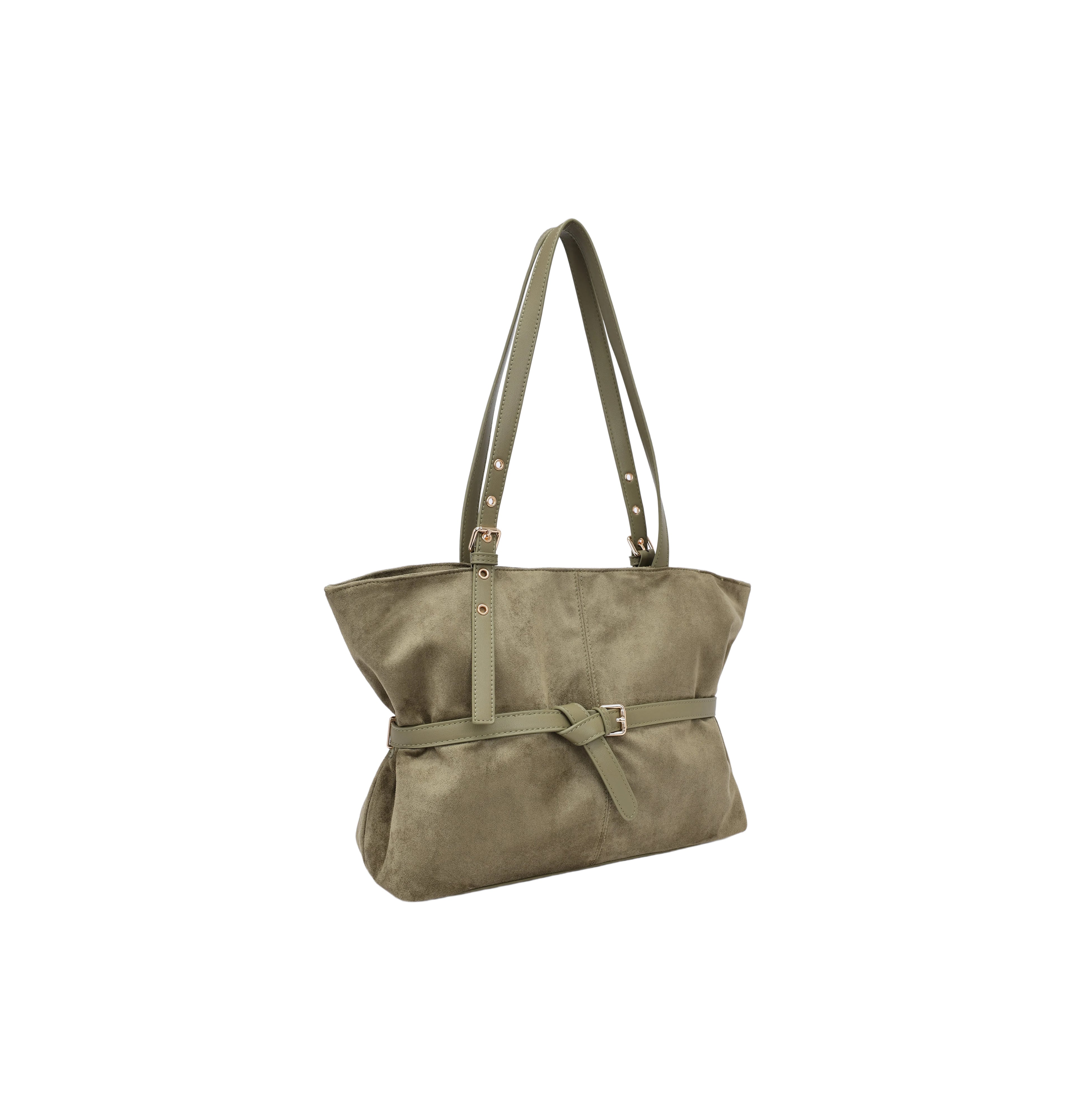 Wintter Bag