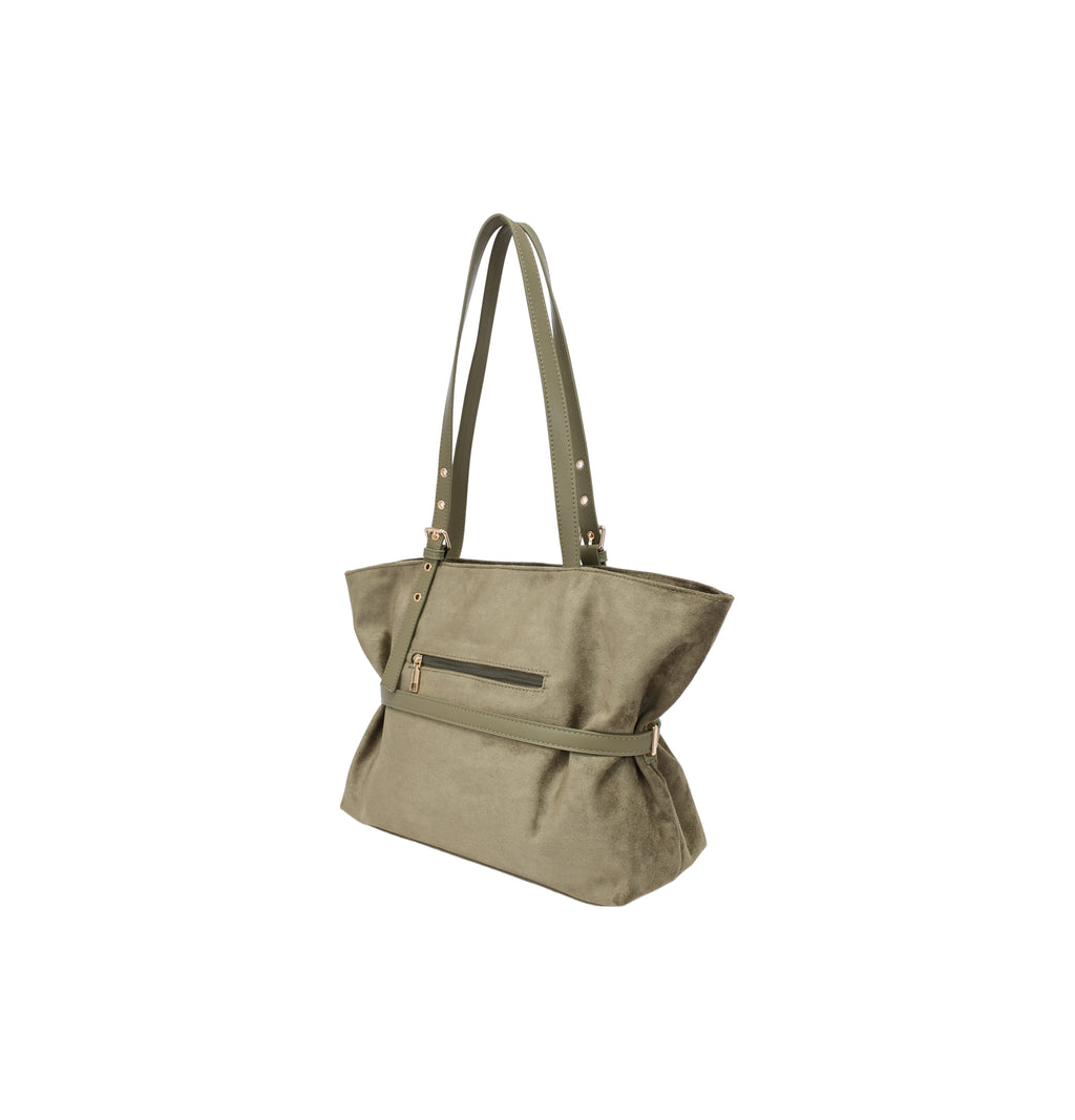 Wintter Bag