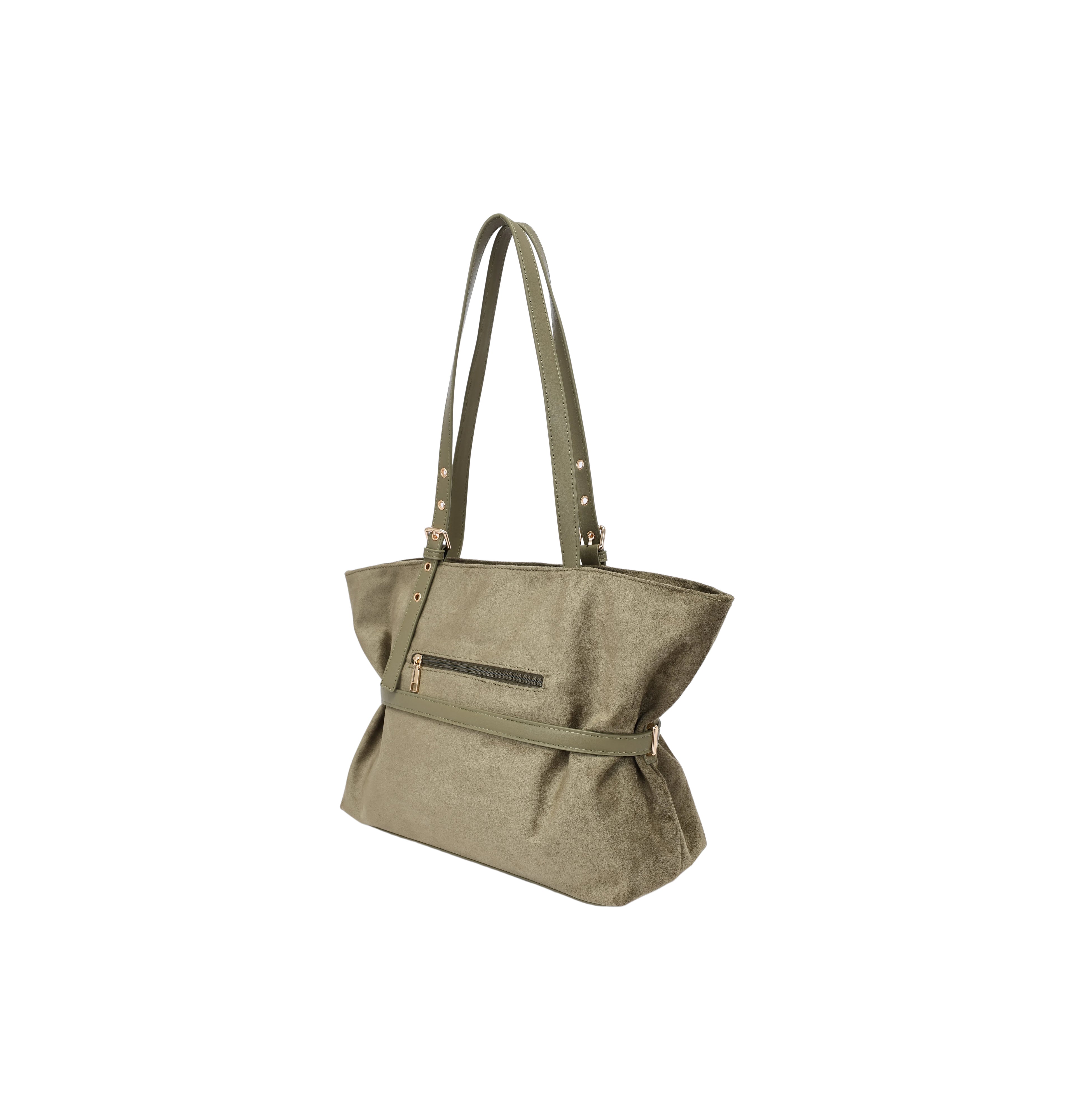Wintter Bag