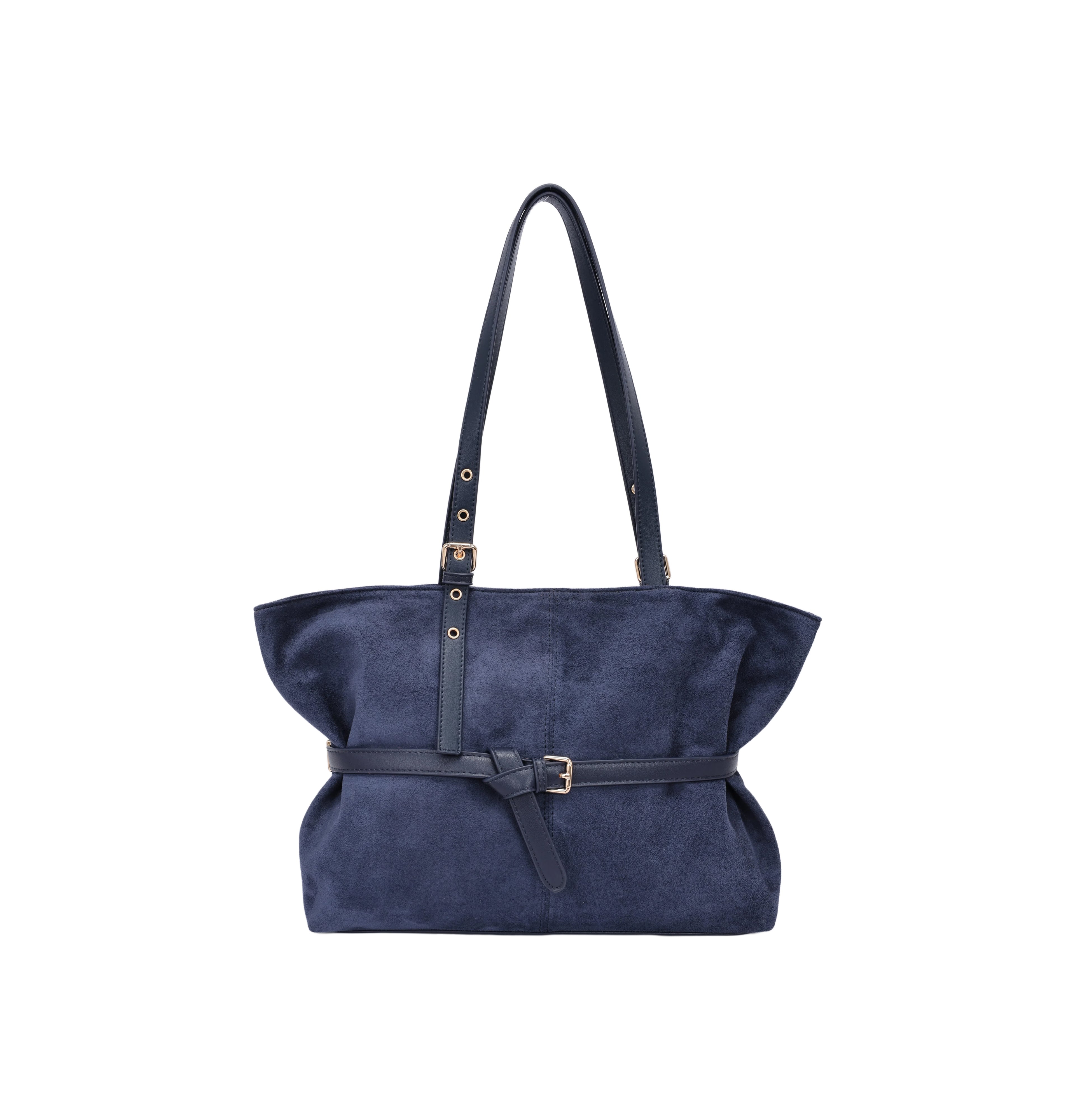 Wintter Bag