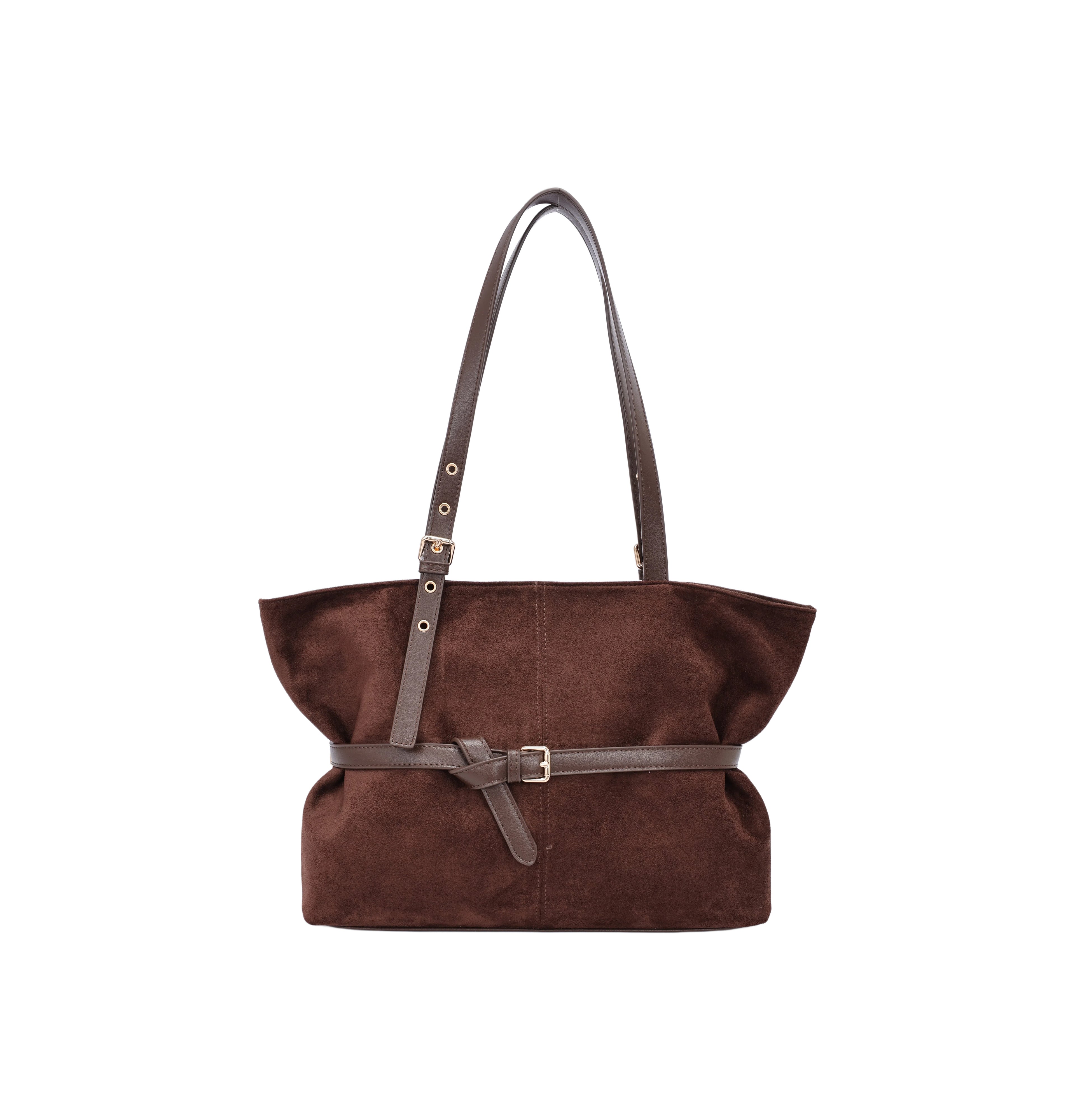 Wintter Bag