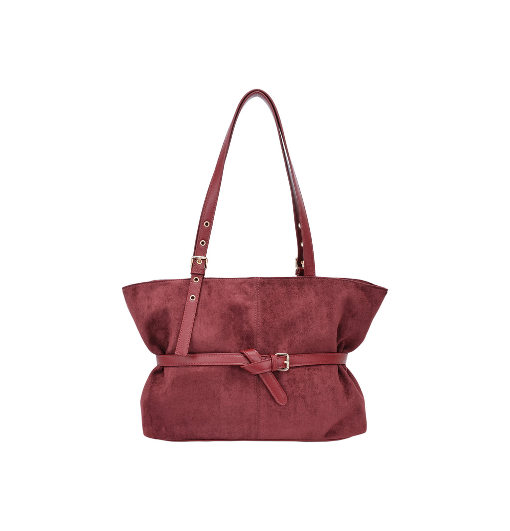 Wintter Bag