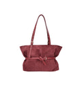 Wintter Bag