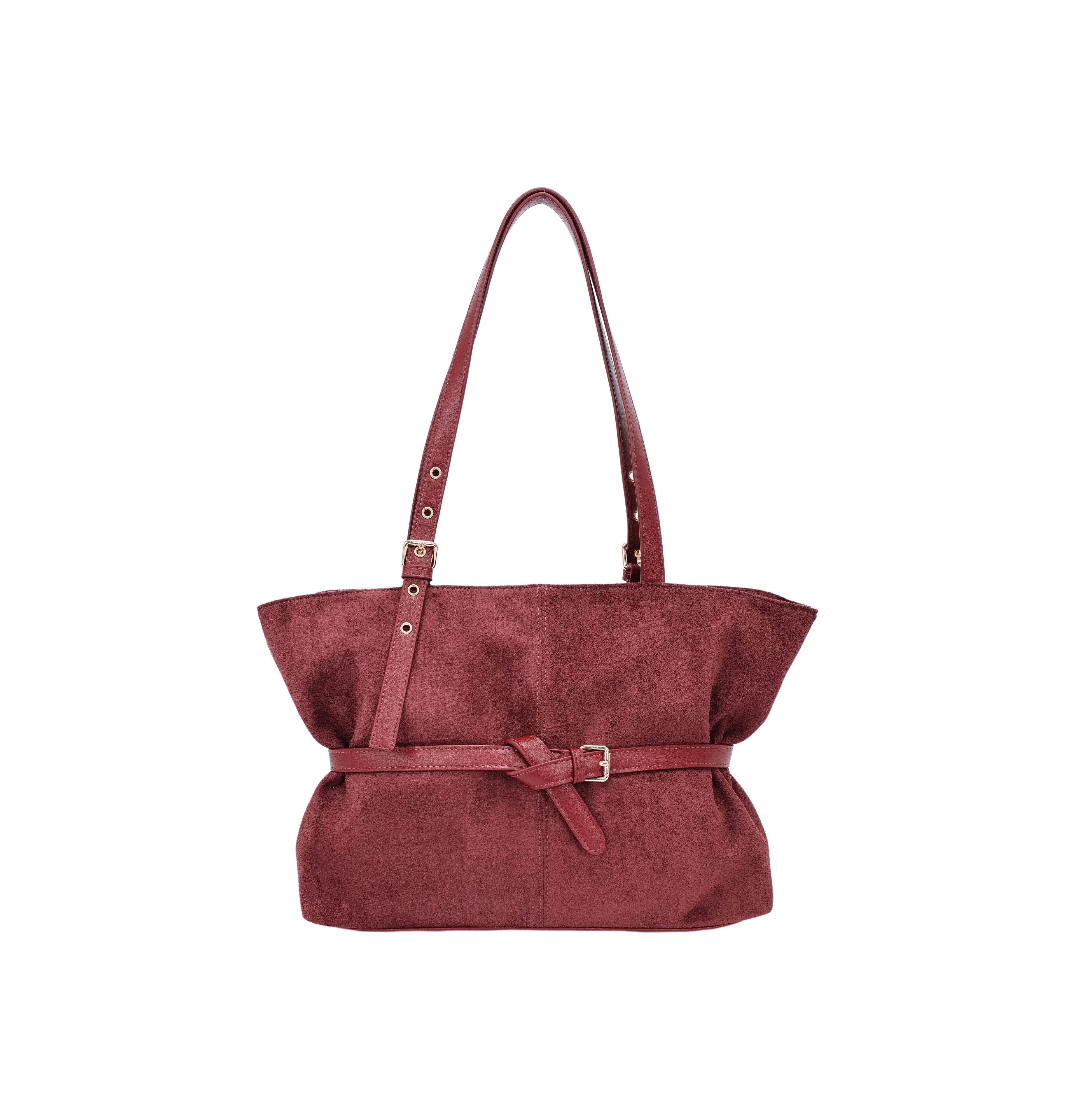 Wintter Bag