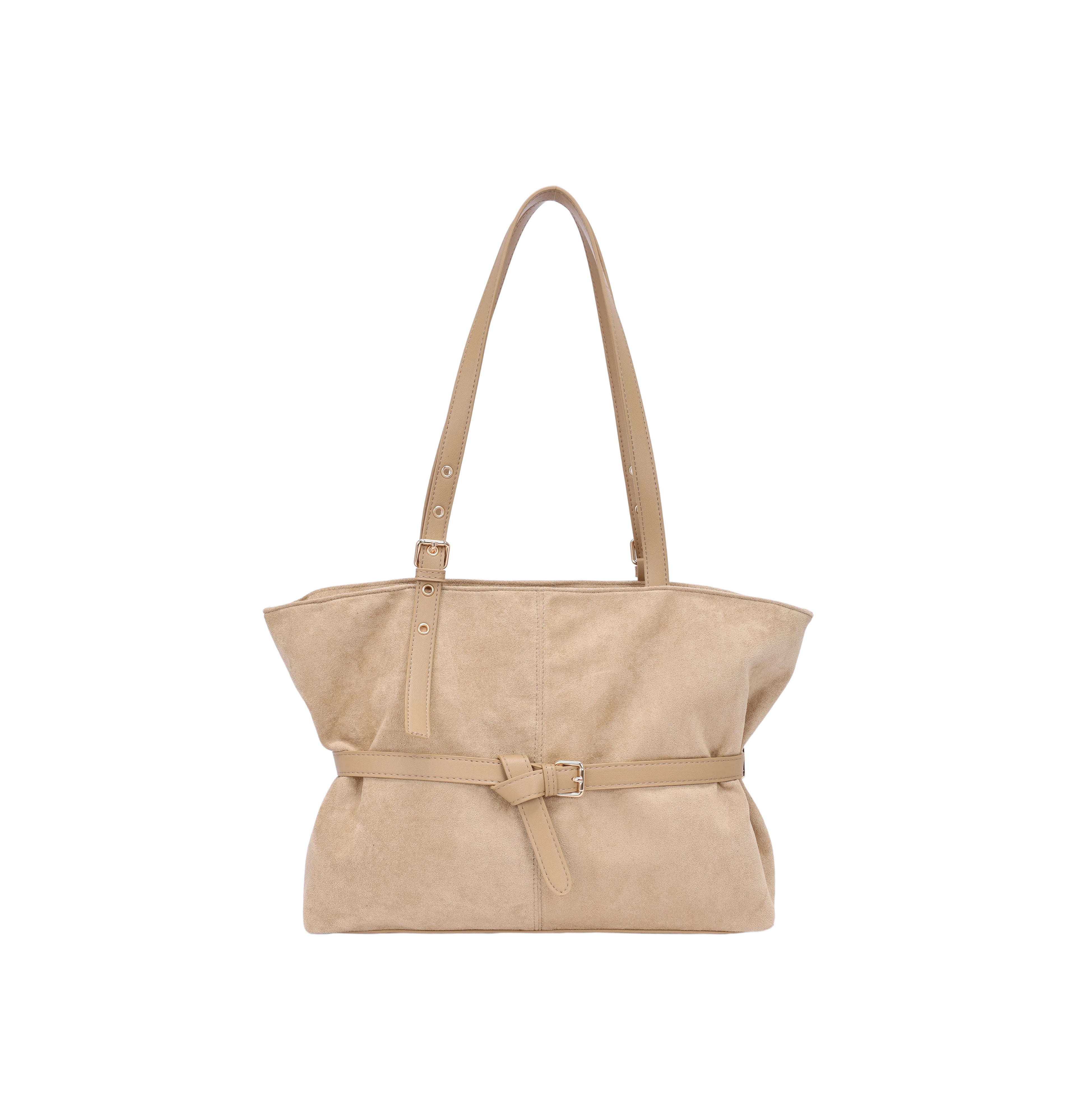 Wintter Bag