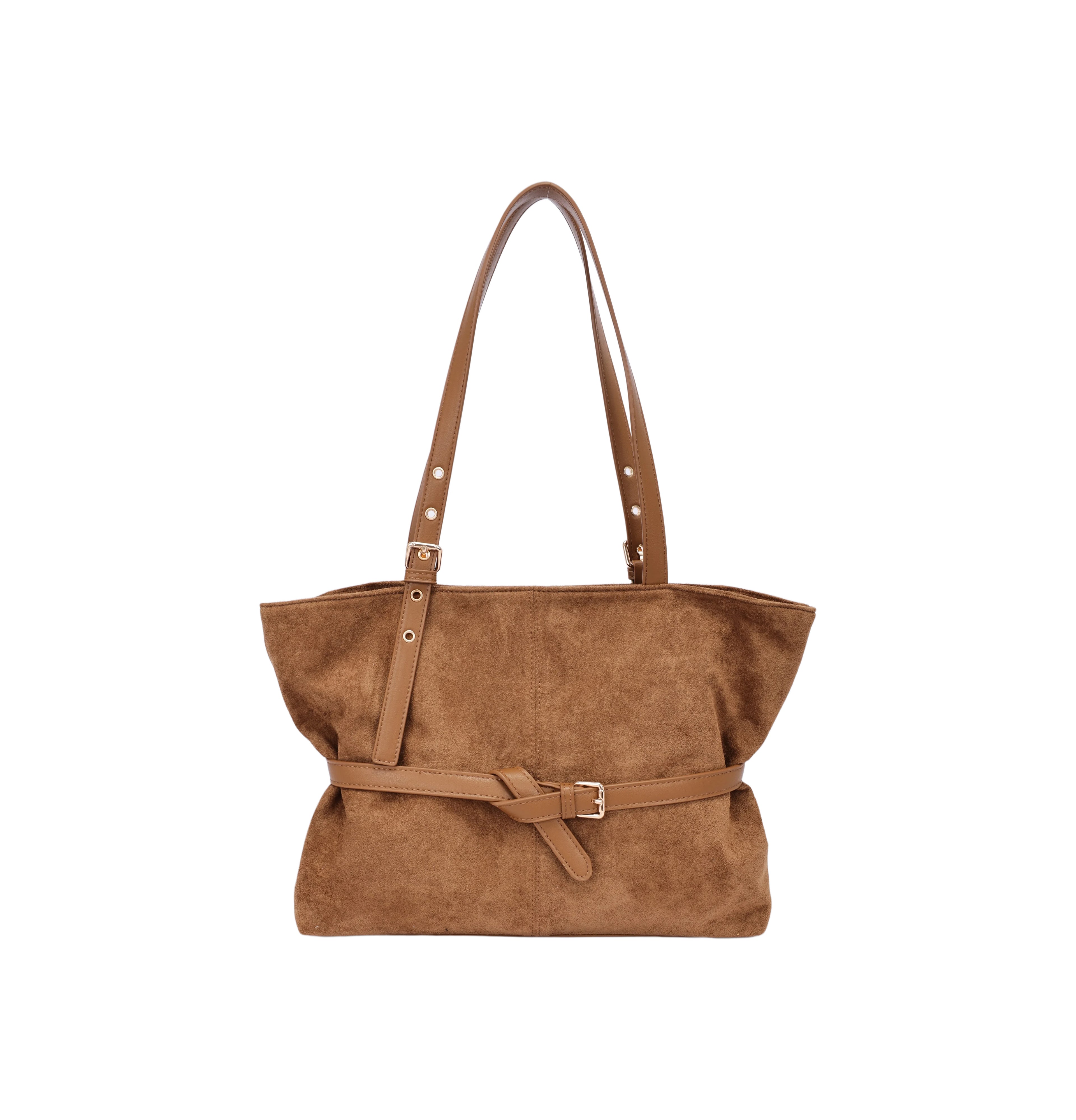 Wintter Bag