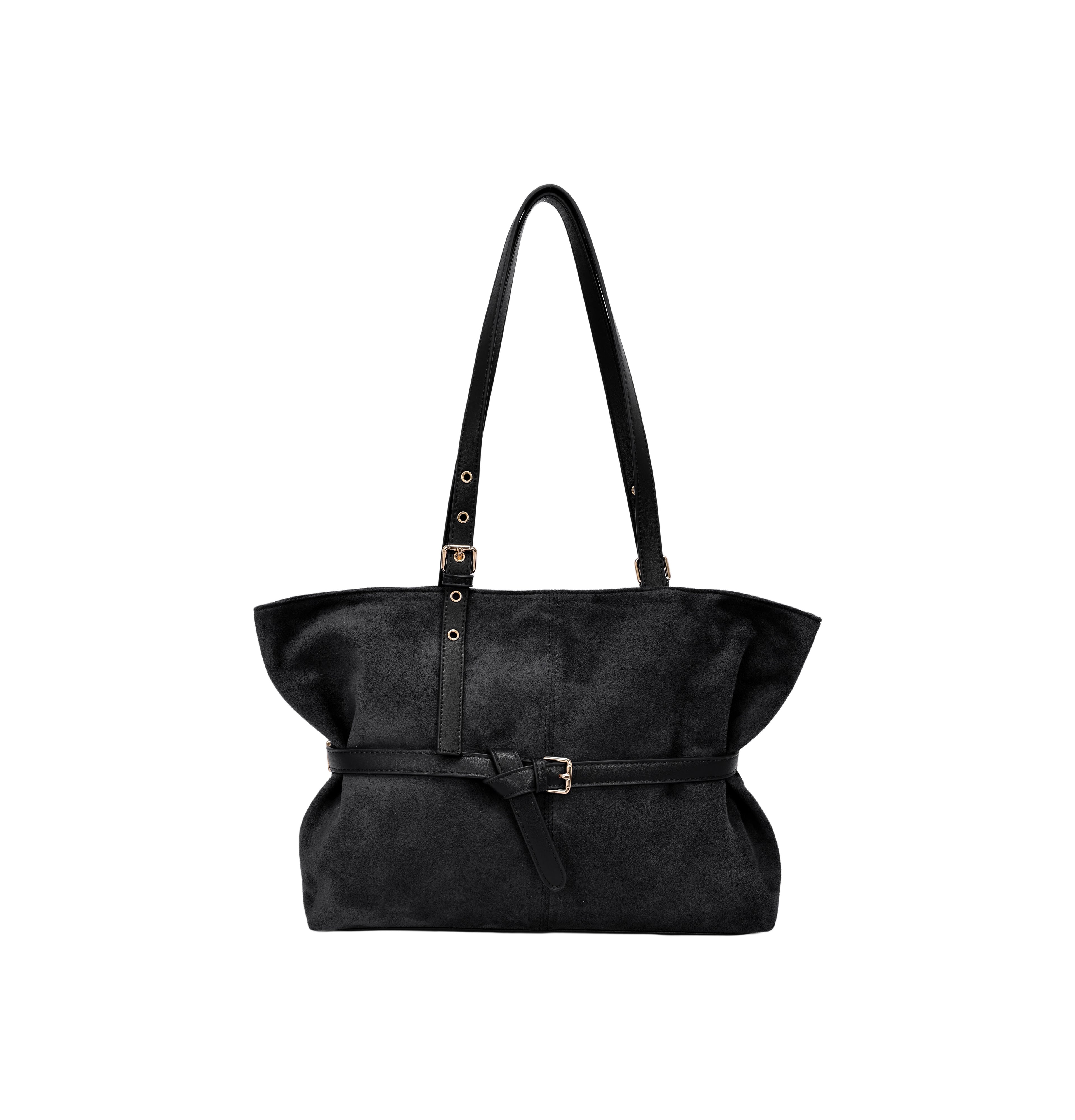 Wintter Bag