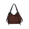 Leopa Bag