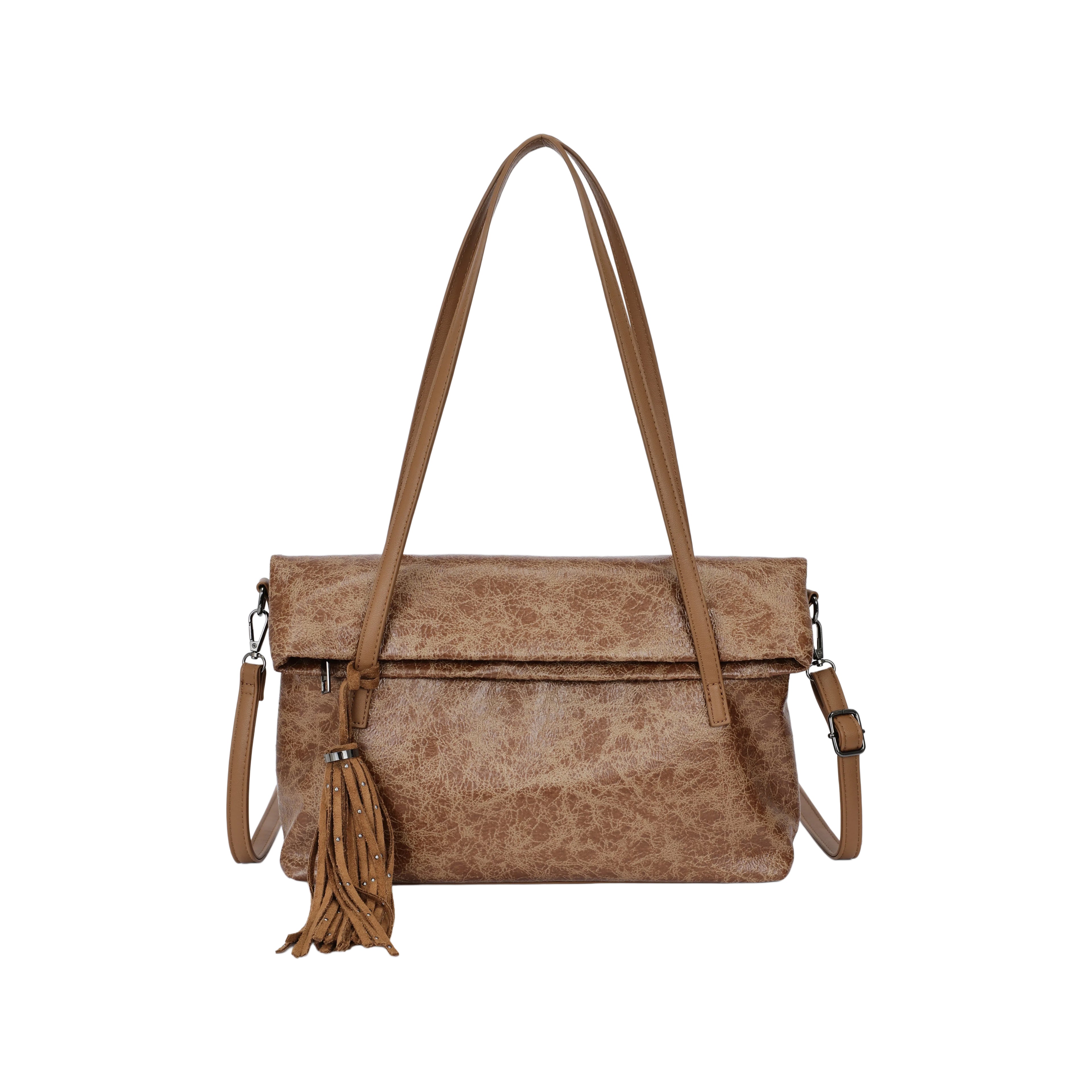 Goals Bag