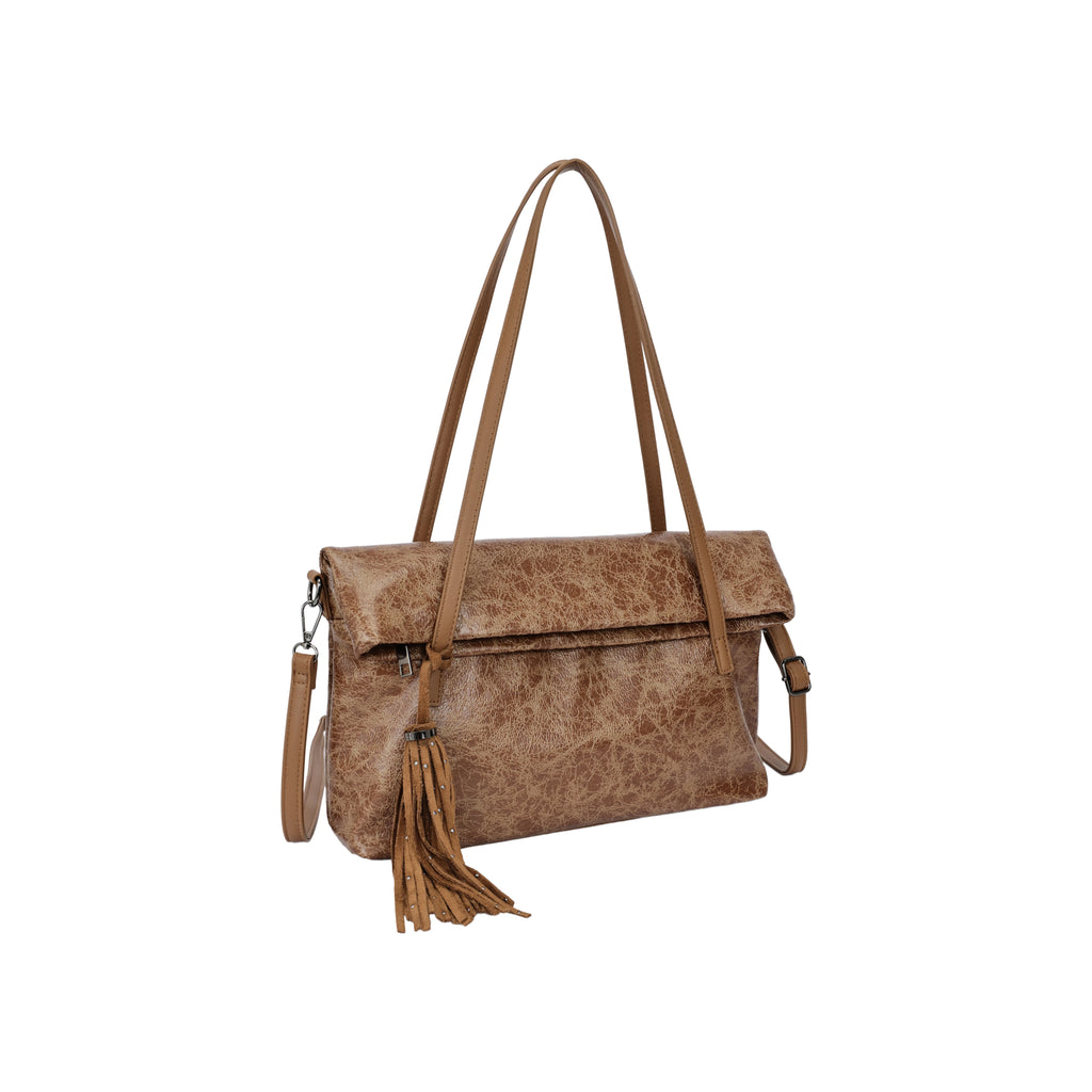Goals Bag