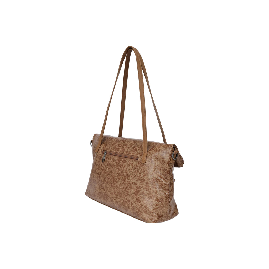 Goals Bag
