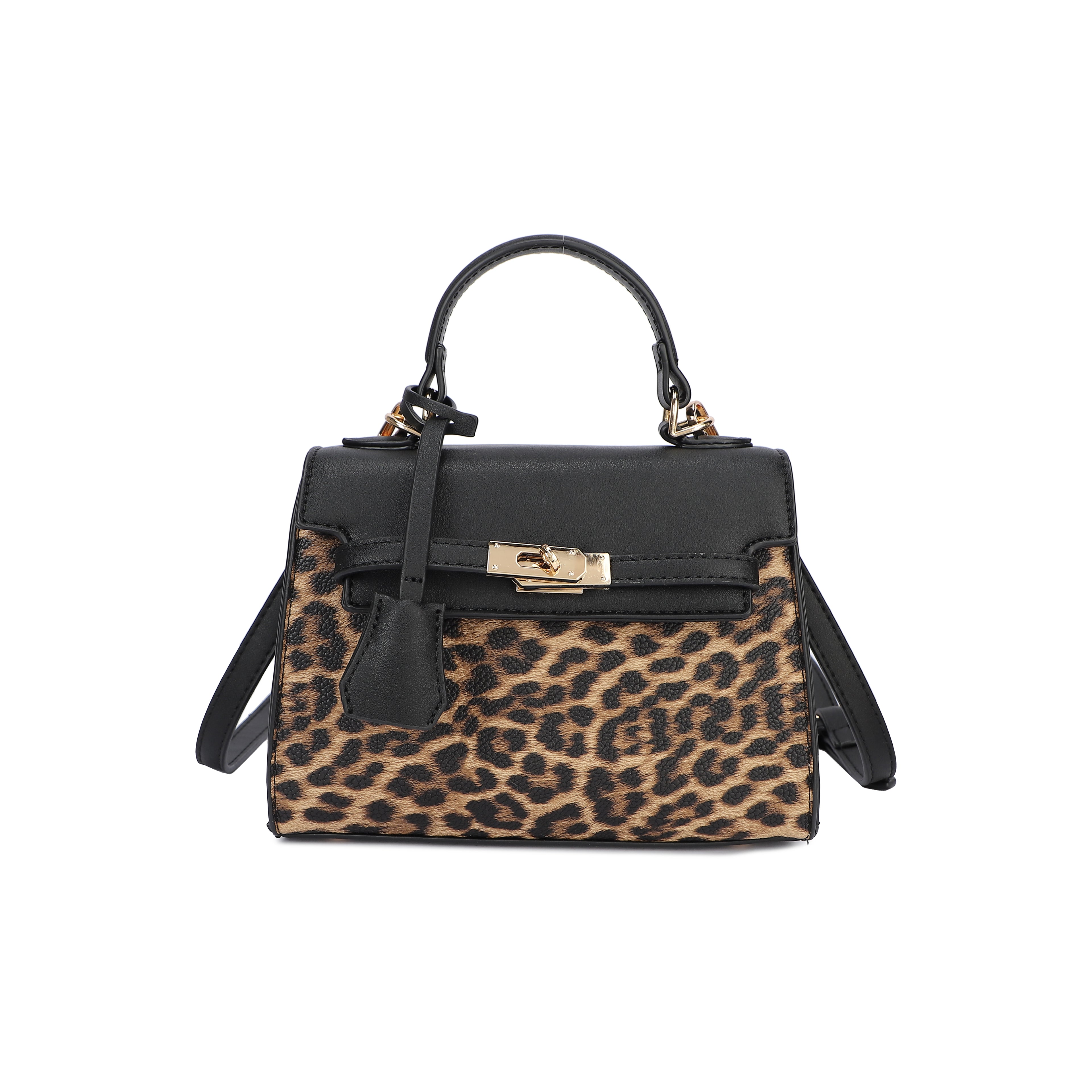 Tiger Bag