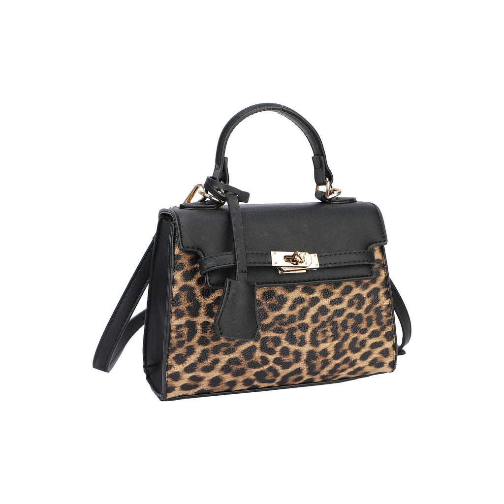Tiger Bag