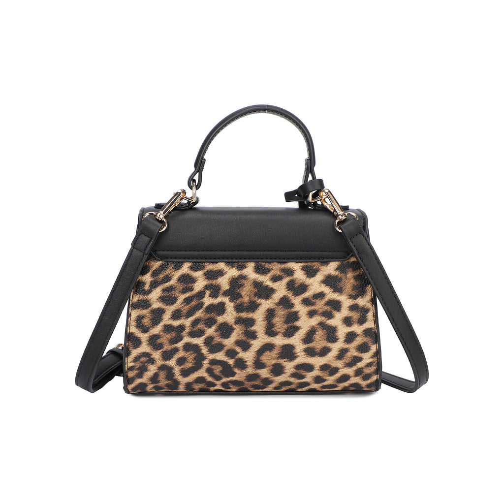 Tiger Bag